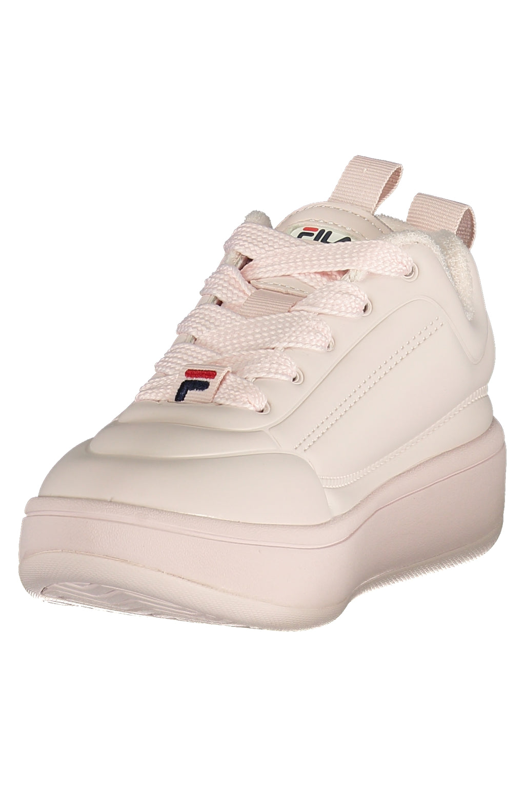 Sneakers Bambina Fila Rosa FFK0260SUPERBUBBLEKIDS