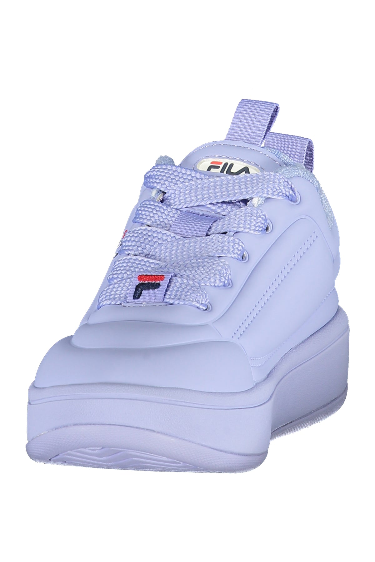 Sneakers Bambina Fila Viola FFK0260SUPERBUBBLEKIDS
