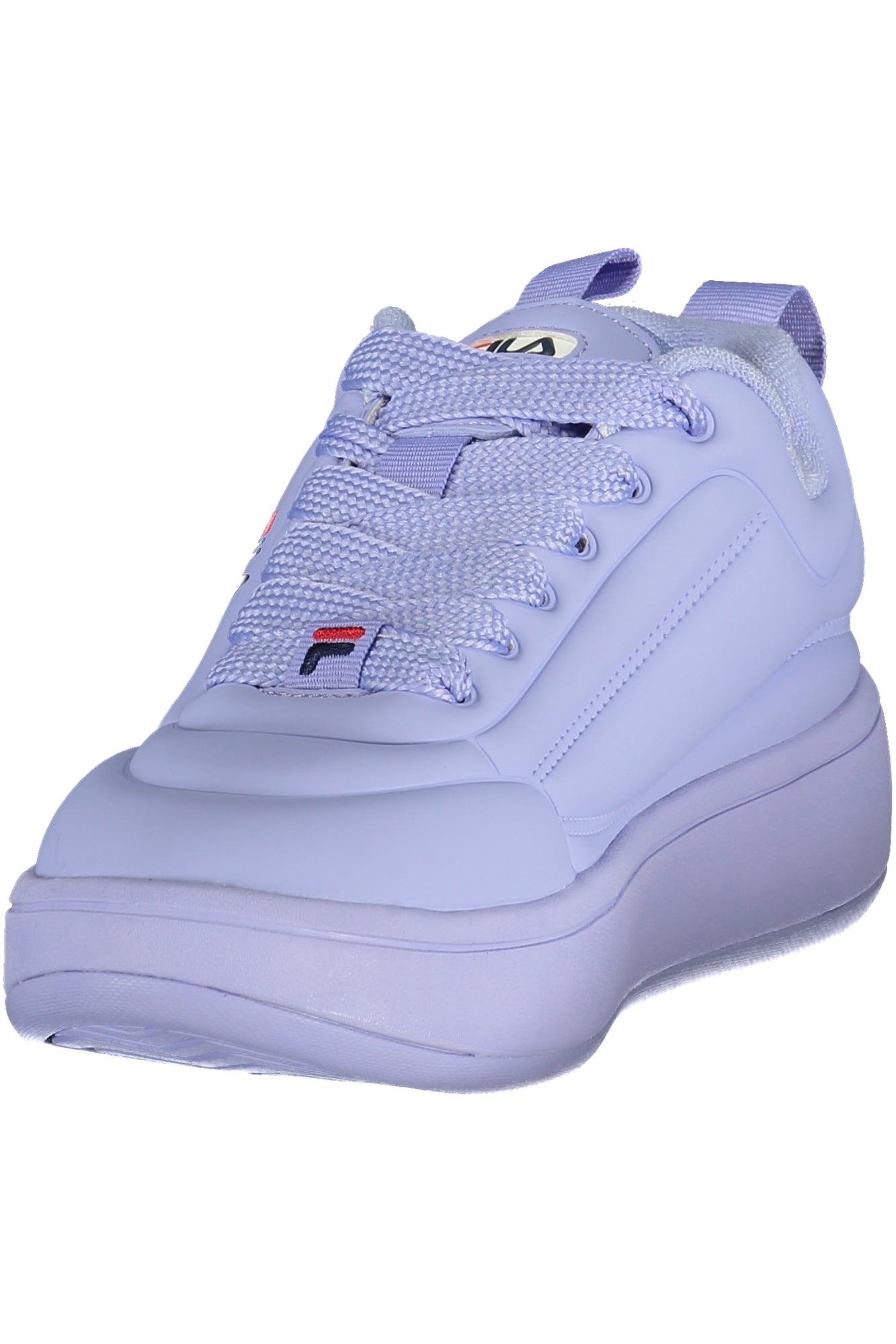 Sneakers FILA Azzurro