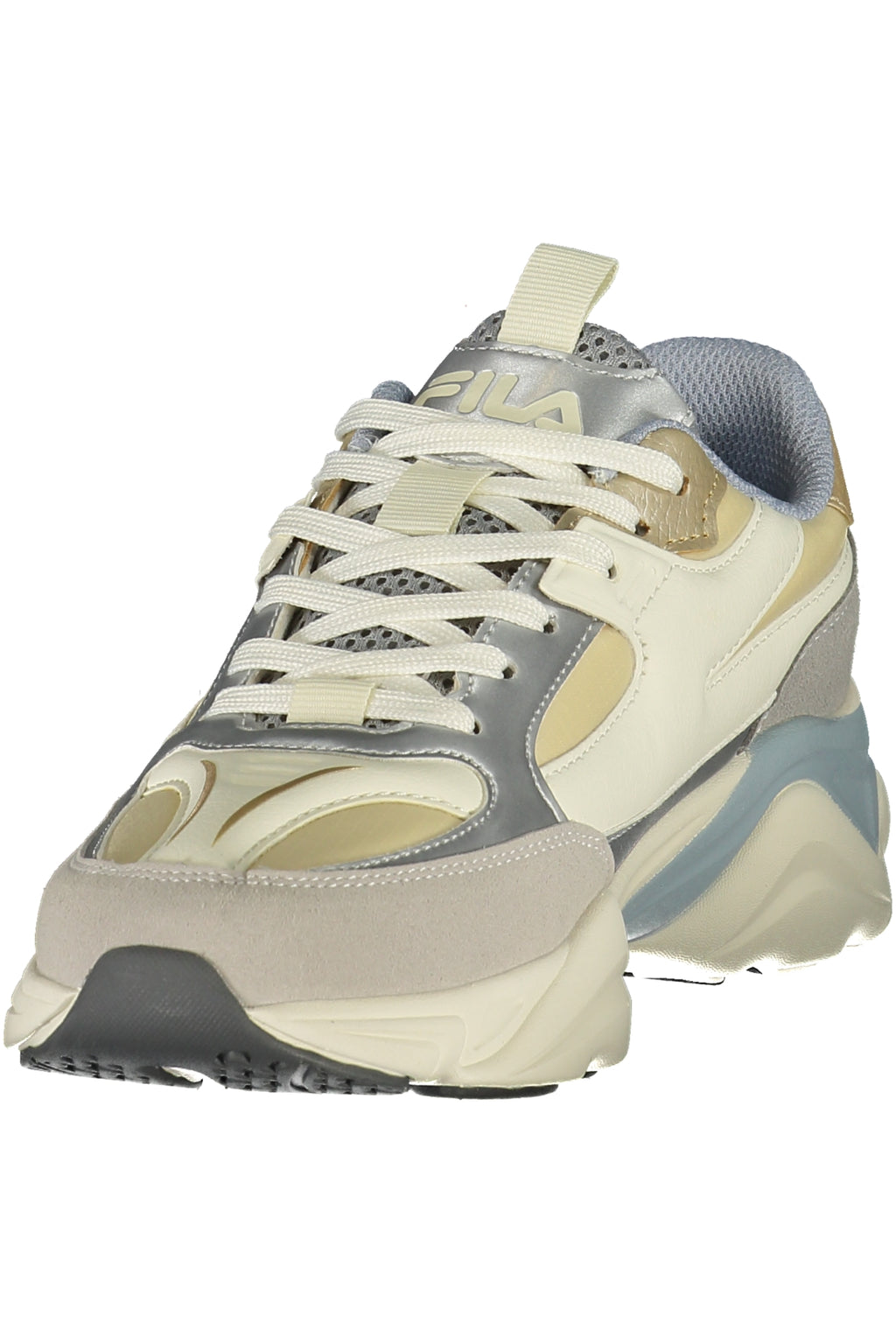 Sneakers Fila Azzurro FFW0468RECADEWMN