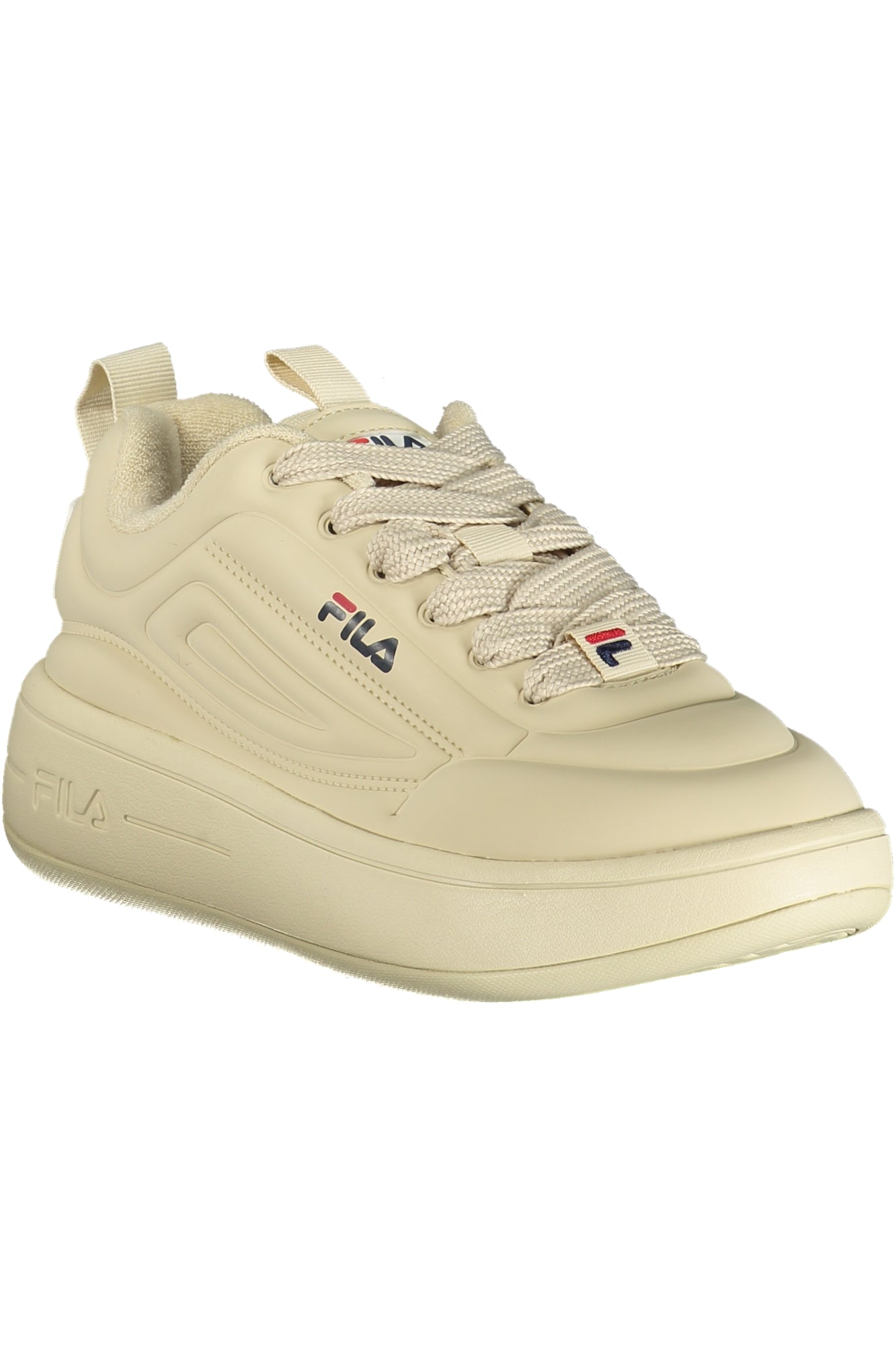 Sneakers FILA Beige