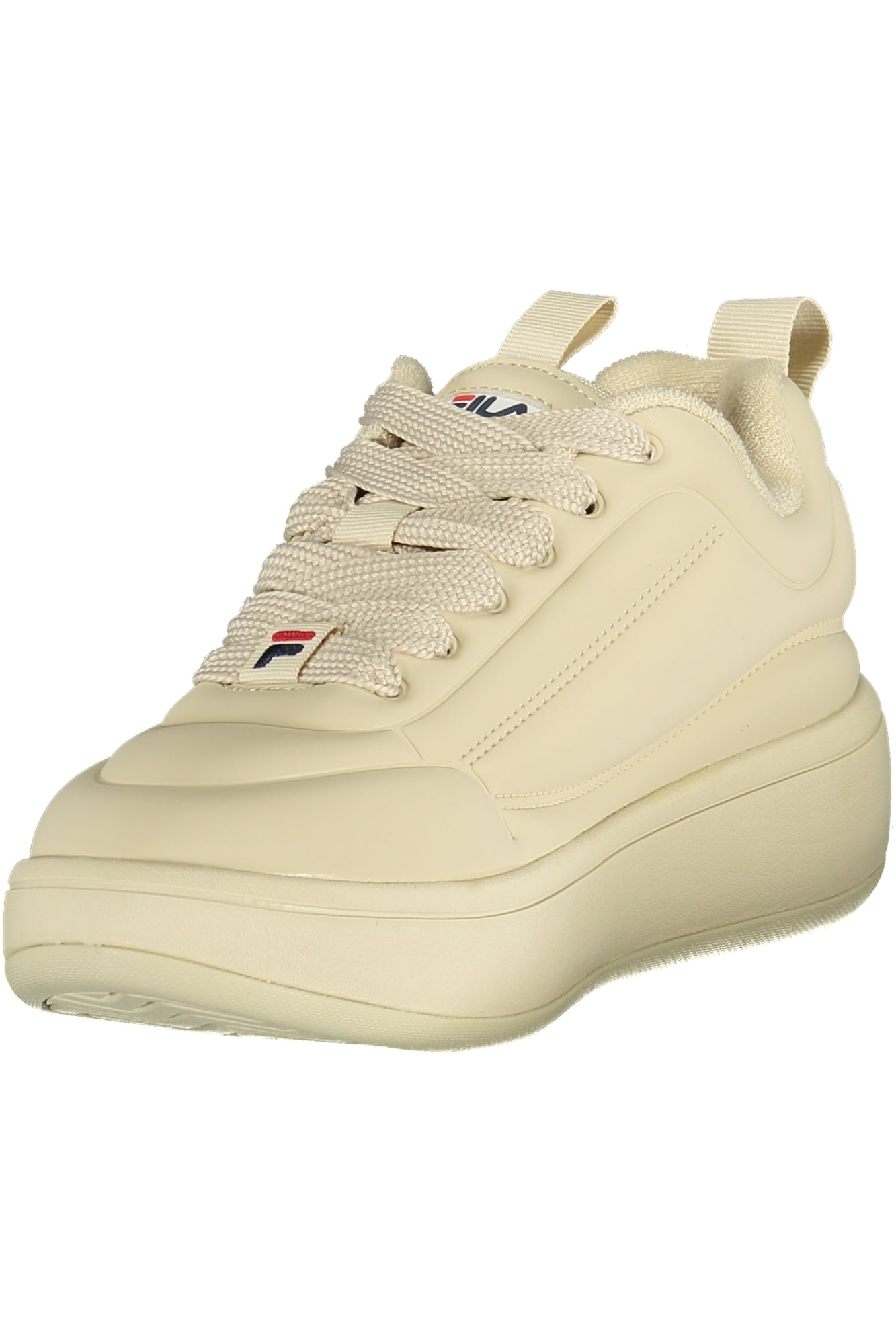 Sneakers FILA Beige
