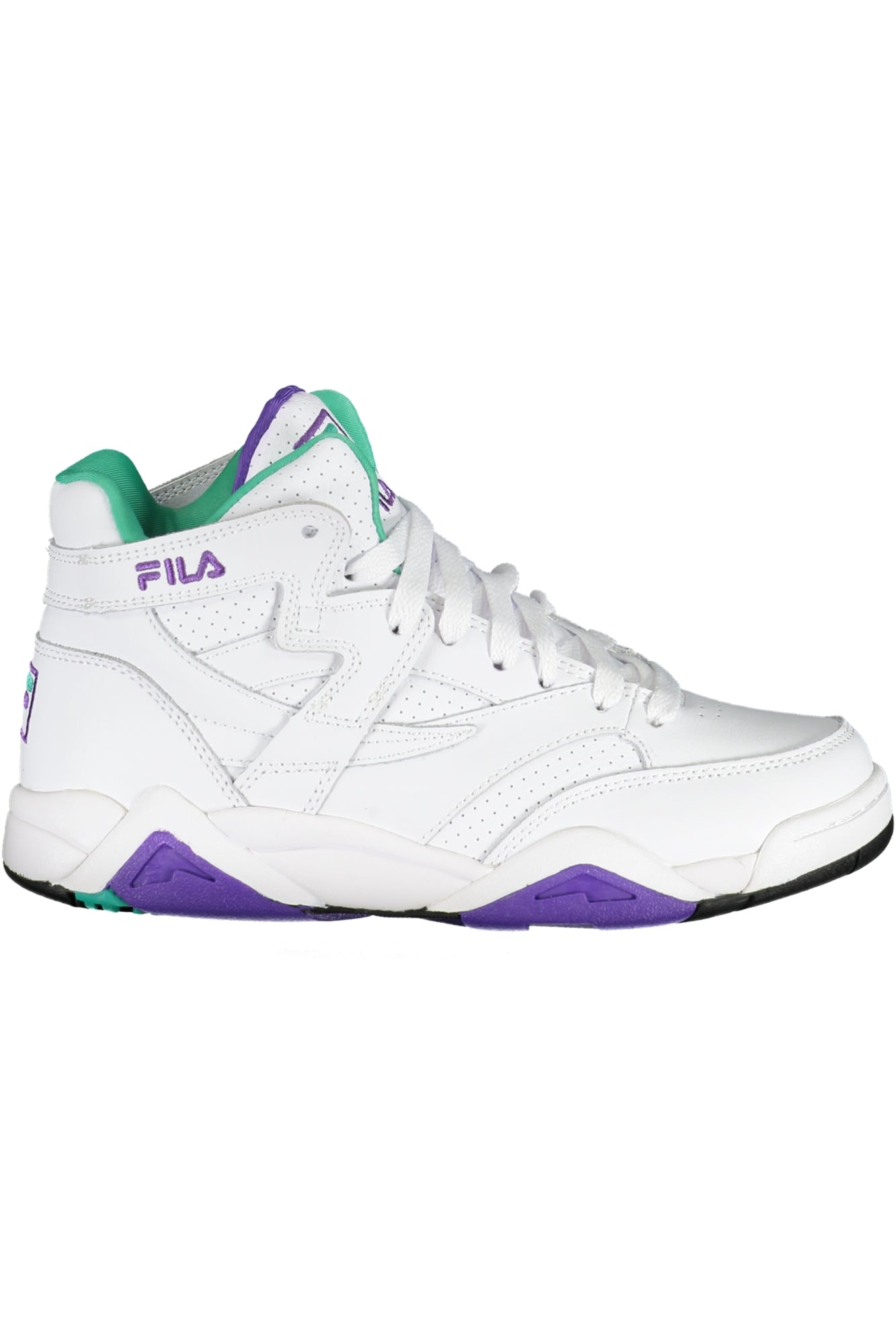 Sneakers FILA Bianco