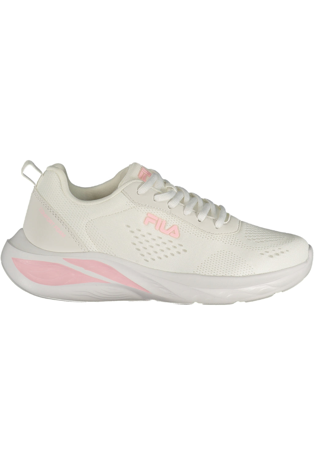 Sneakers FILA Bianco FFW0647SPECTRISWMN