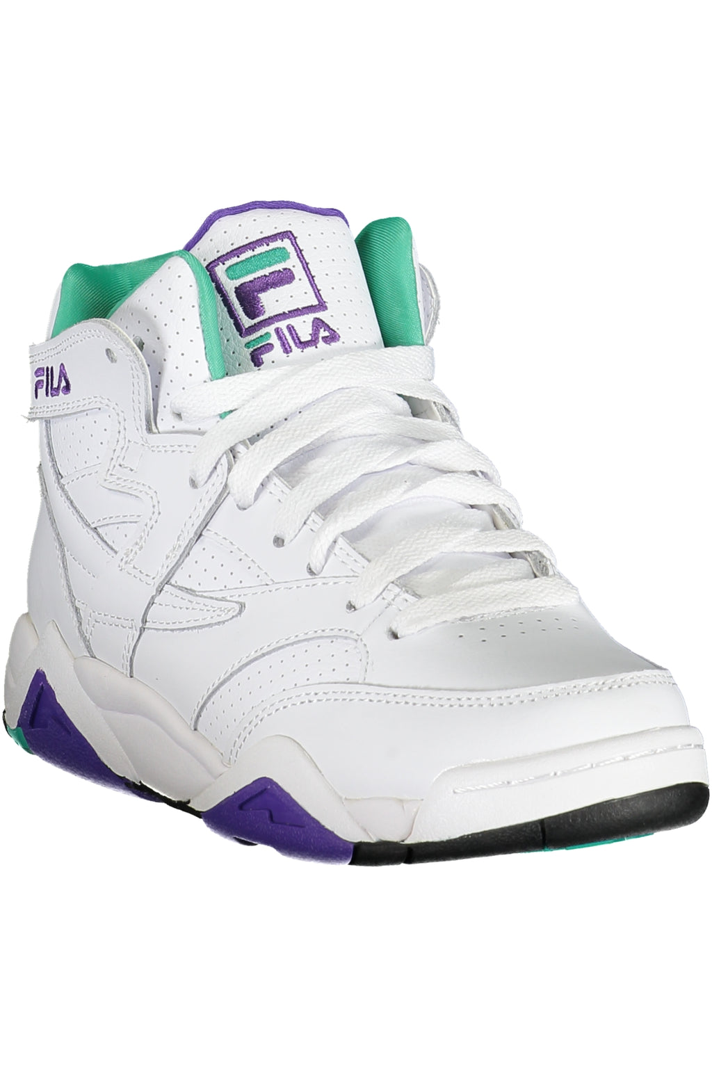 Sneakers FILA Bianco