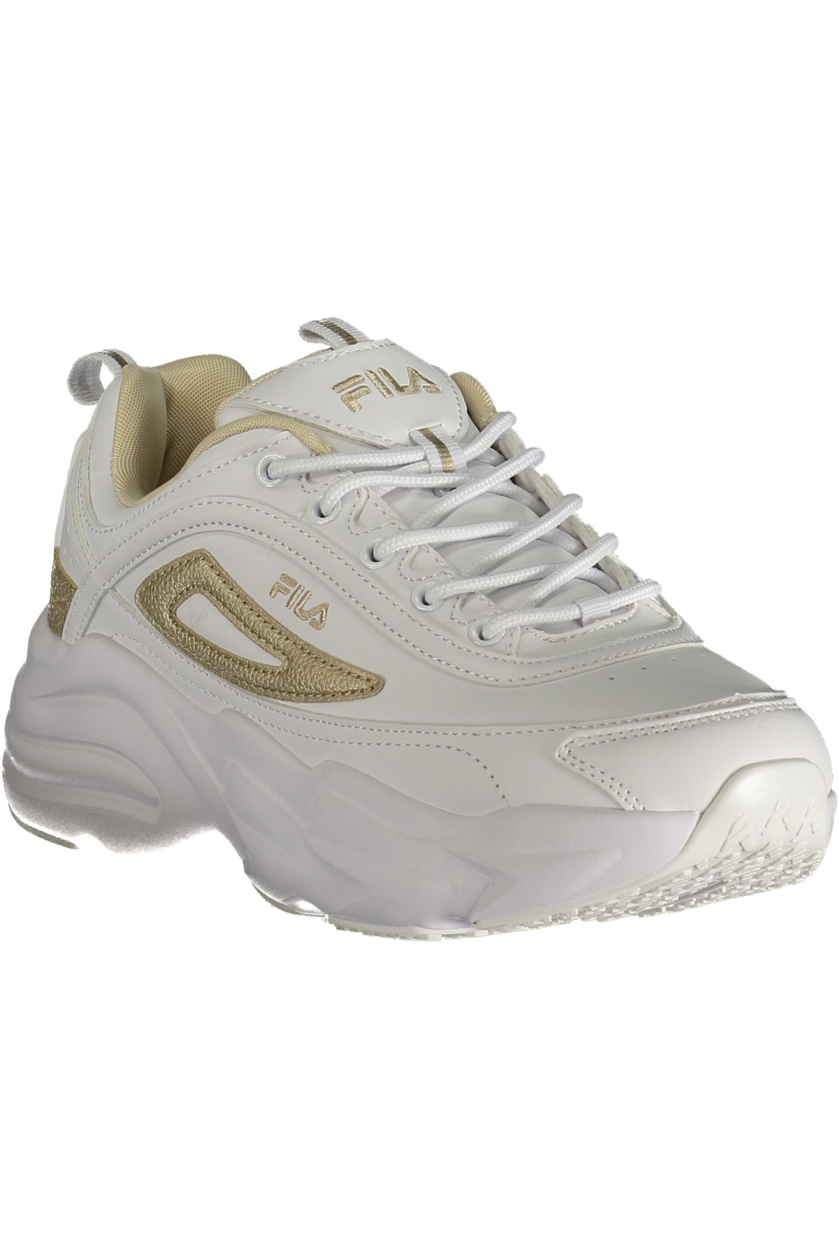Sneakers Fila Bianco FFW0586SKYEZPWMN