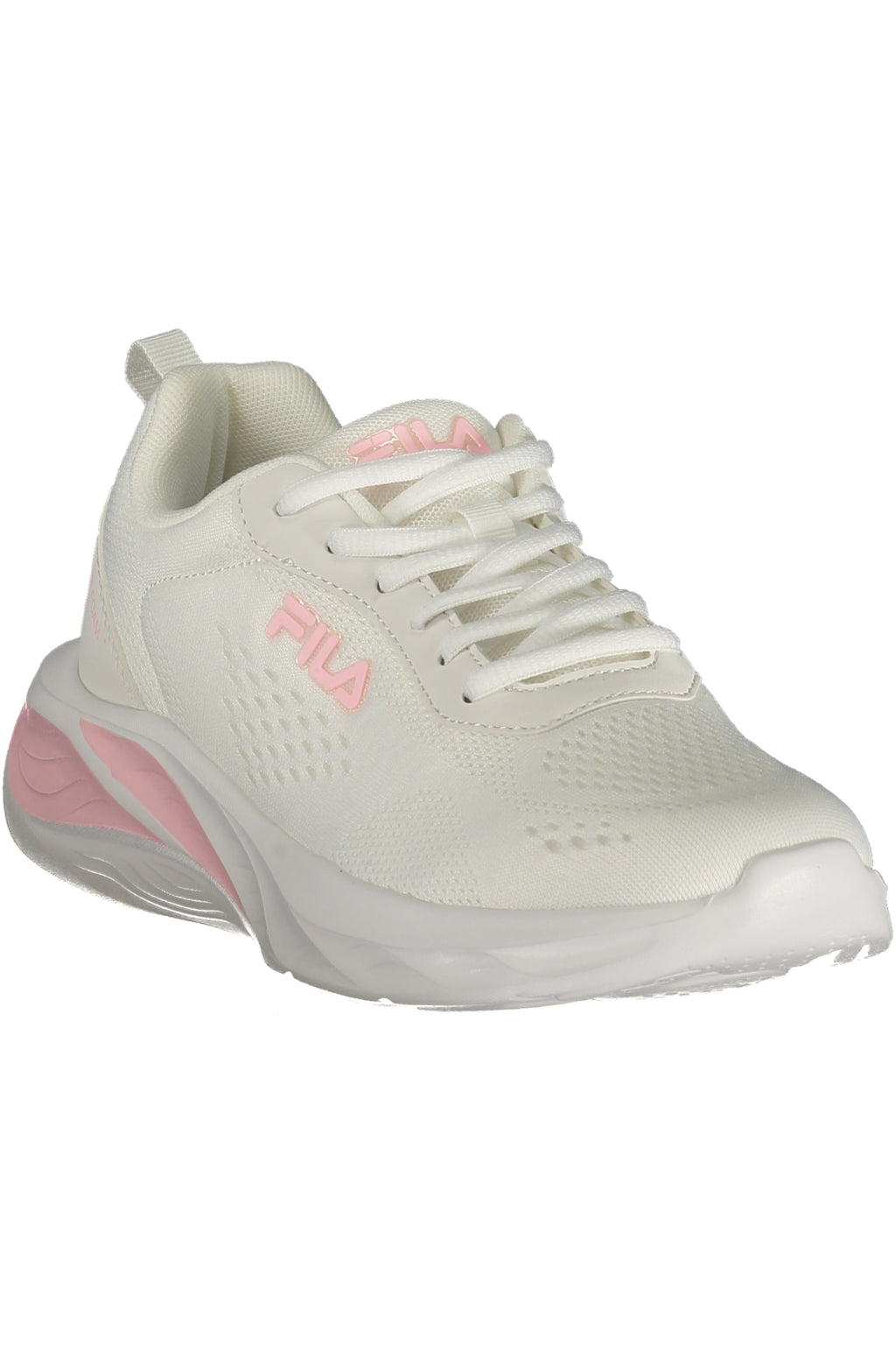 Sneakers FILA Bianco FFW0647SPECTRISWMN