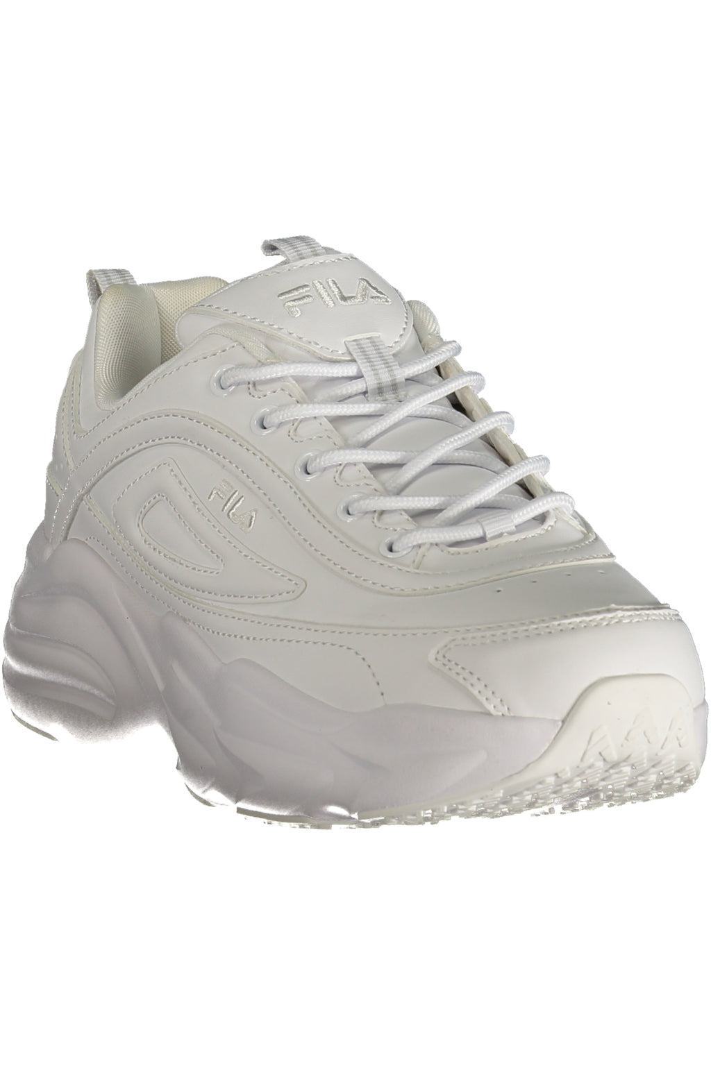 Sneakers Fila Bianco FFW0586SKYEZPWMN