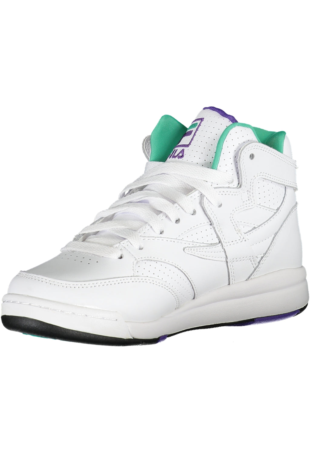 Sneakers FILA Bianco