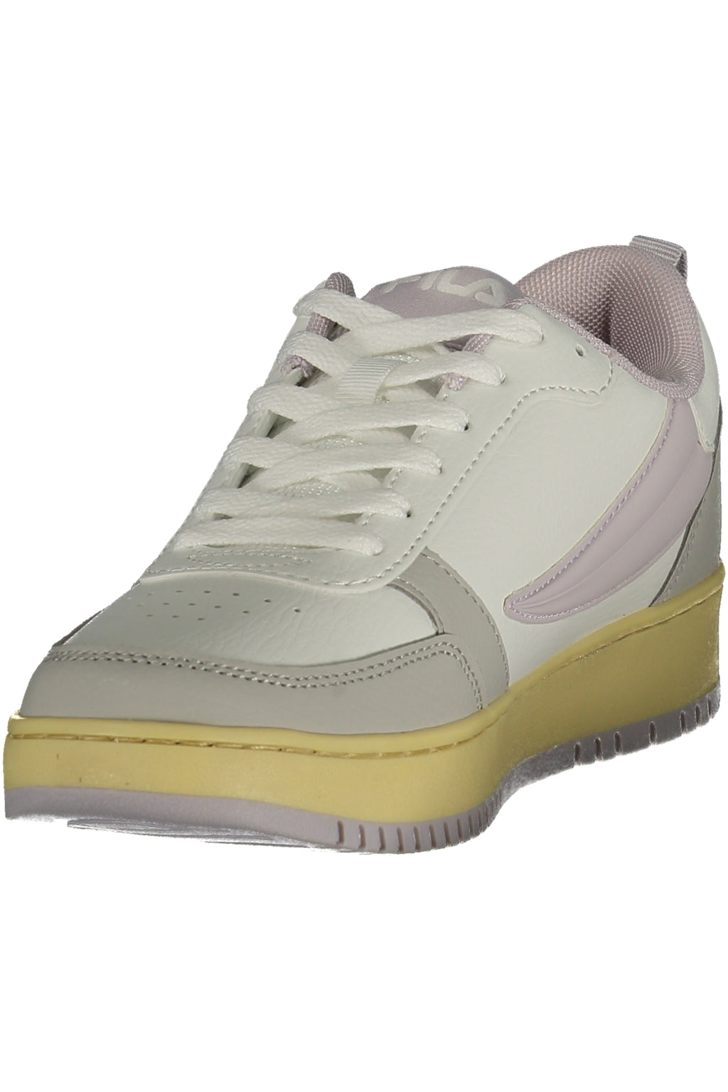 Sneakers FILA Bianco FFW0484REGANFWMN