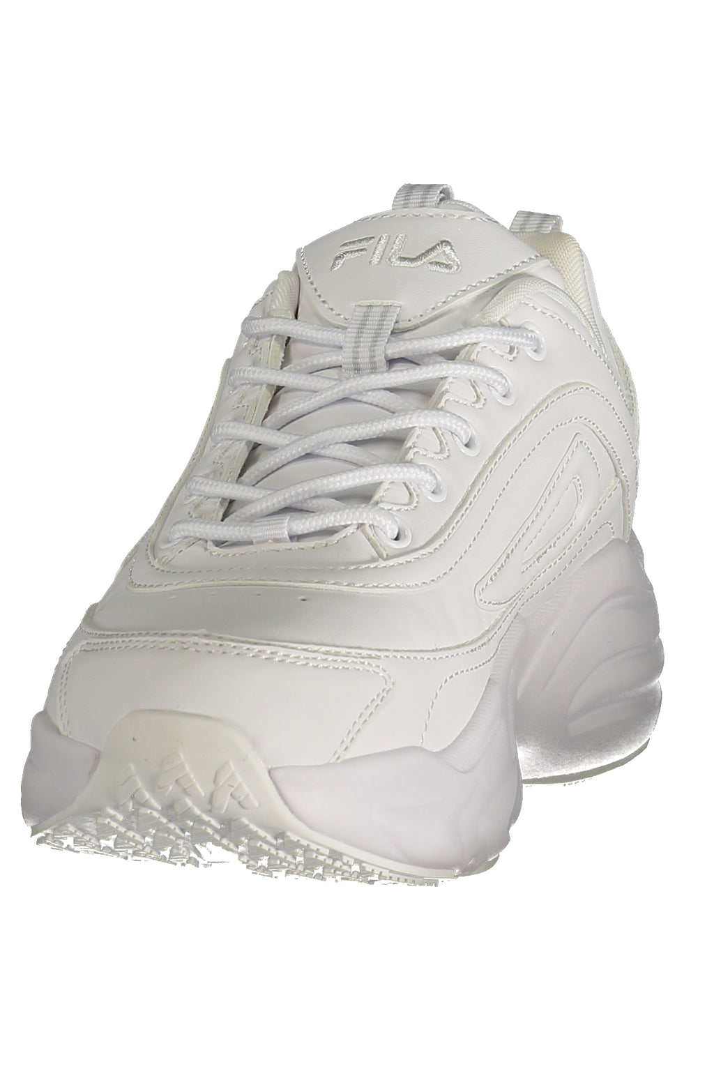 Sneakers Fila Bianco FFW0586SKYEZPWMN