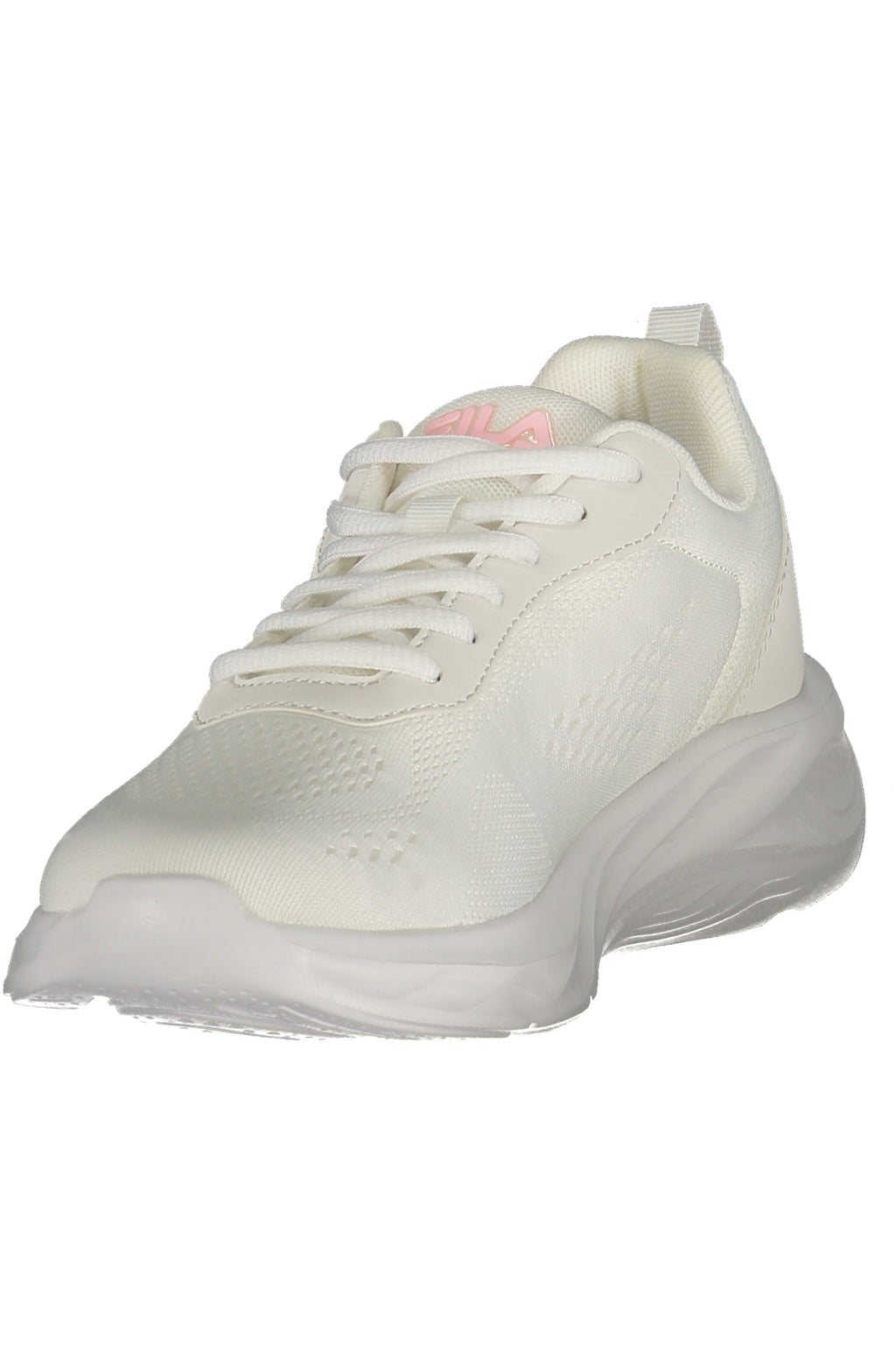 Sneakers FILA Bianco FFW0647SPECTRISWMN