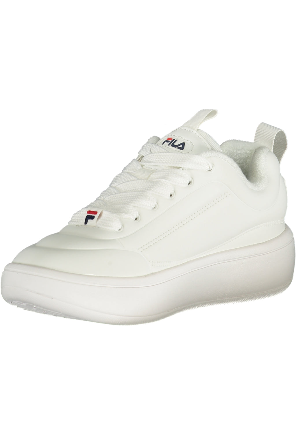 Sneakers FILA Bianco FFW0536SUPERBUBBLEWMN