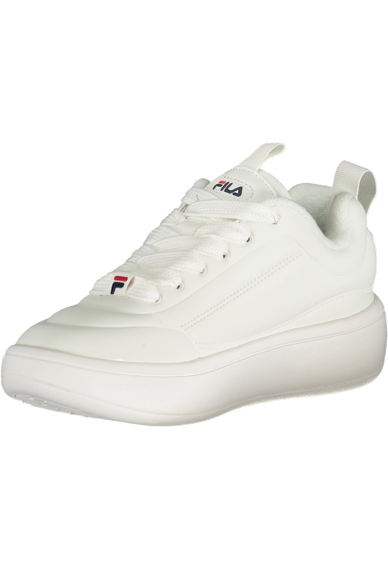 Sneakers FILA Bianco FFW0536SUPERBUBBLEWMN