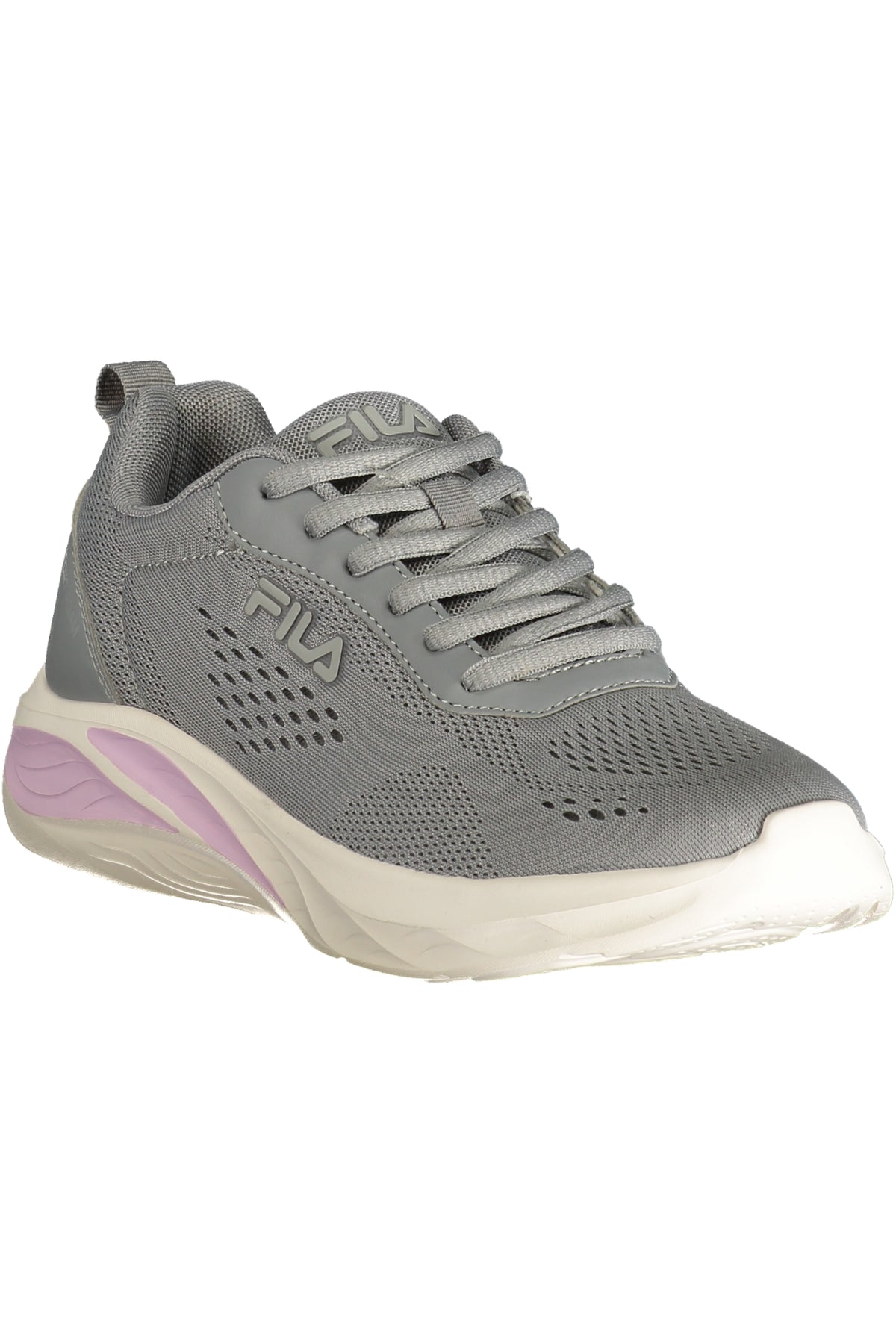 Sneakers Fila Grigio FFW0647SPECTRISWMN