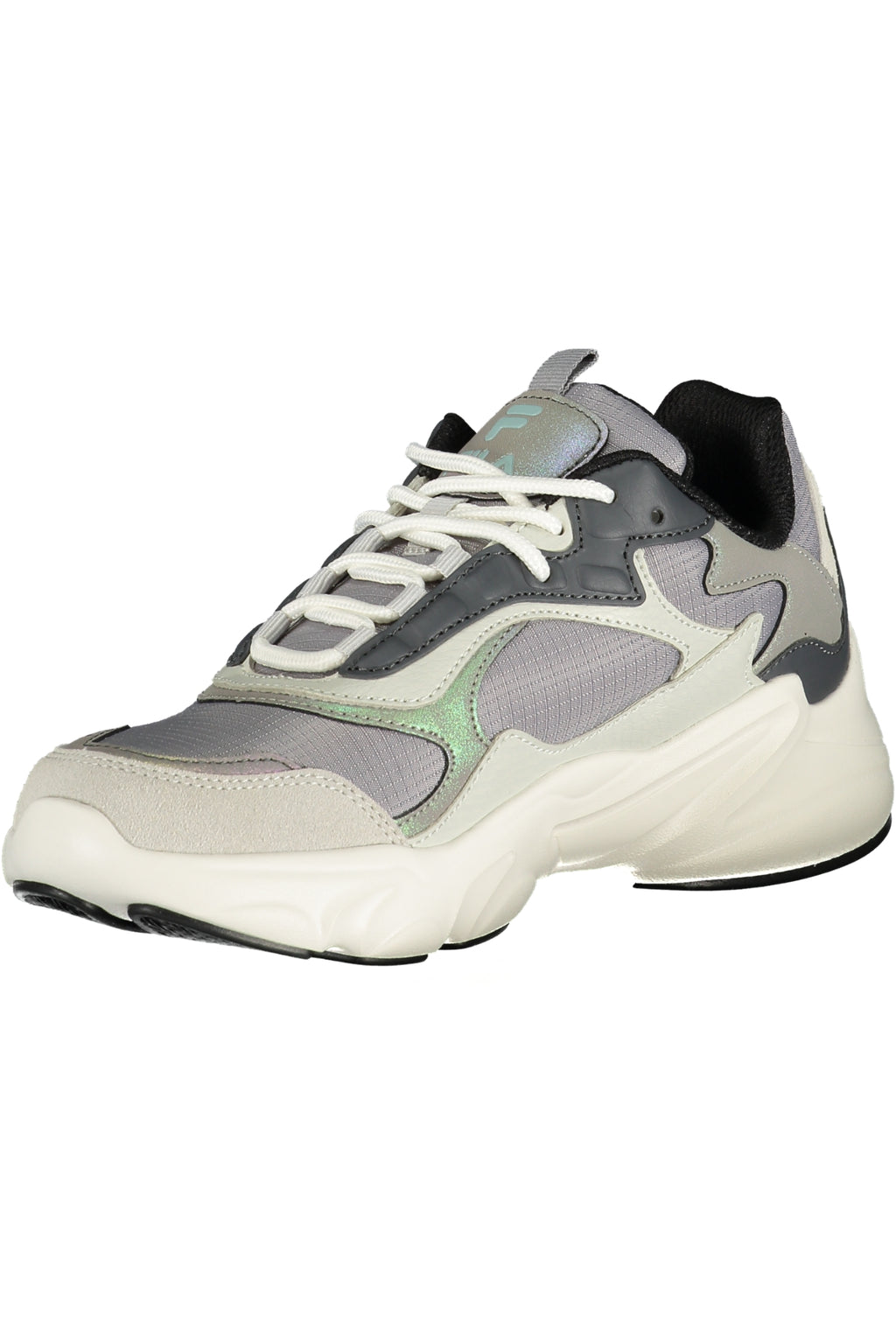 Sneakers FILA Grigio