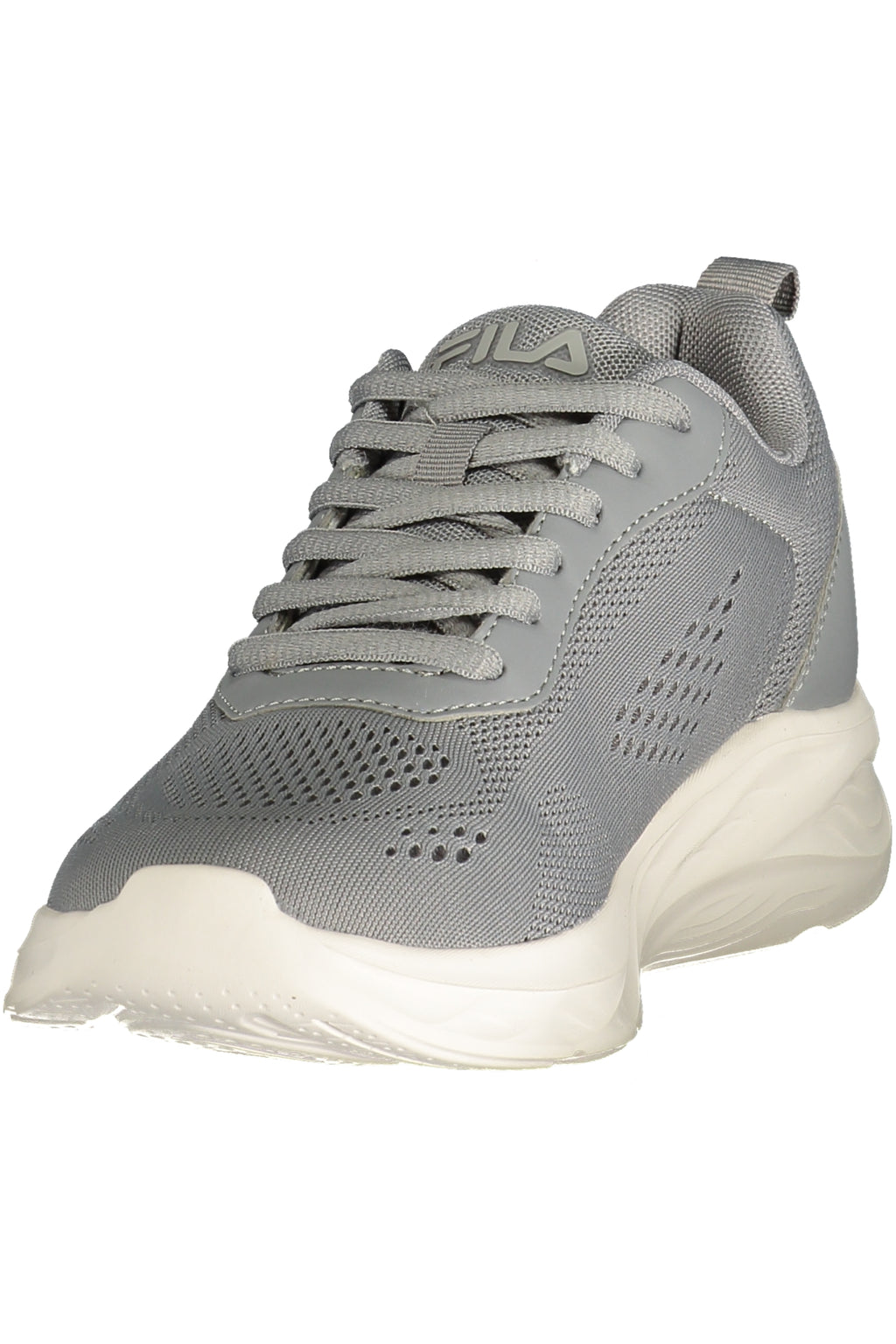 Sneakers Fila Grigio FFW0647SPECTRISWMN