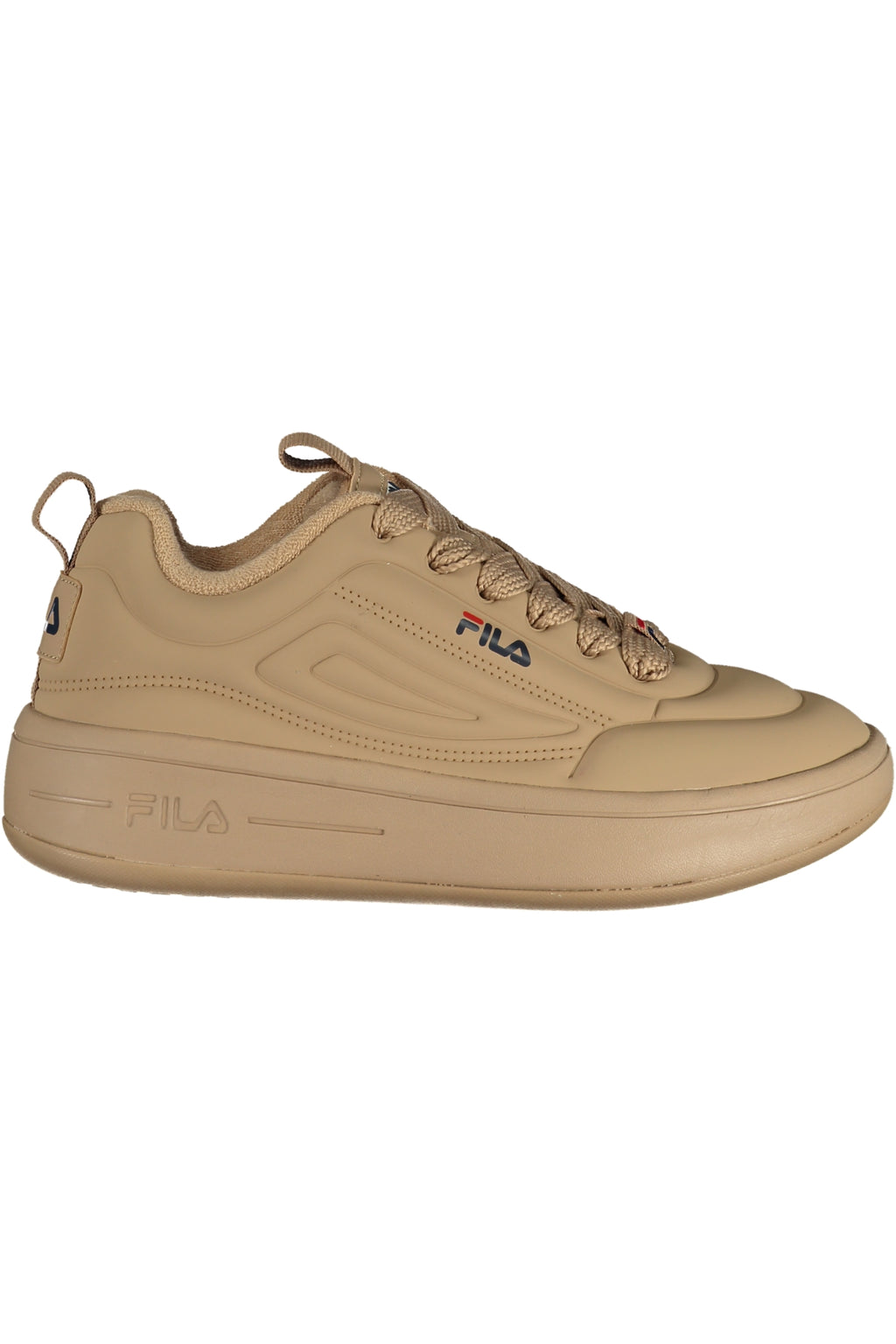 Sneakers FILA Marrone