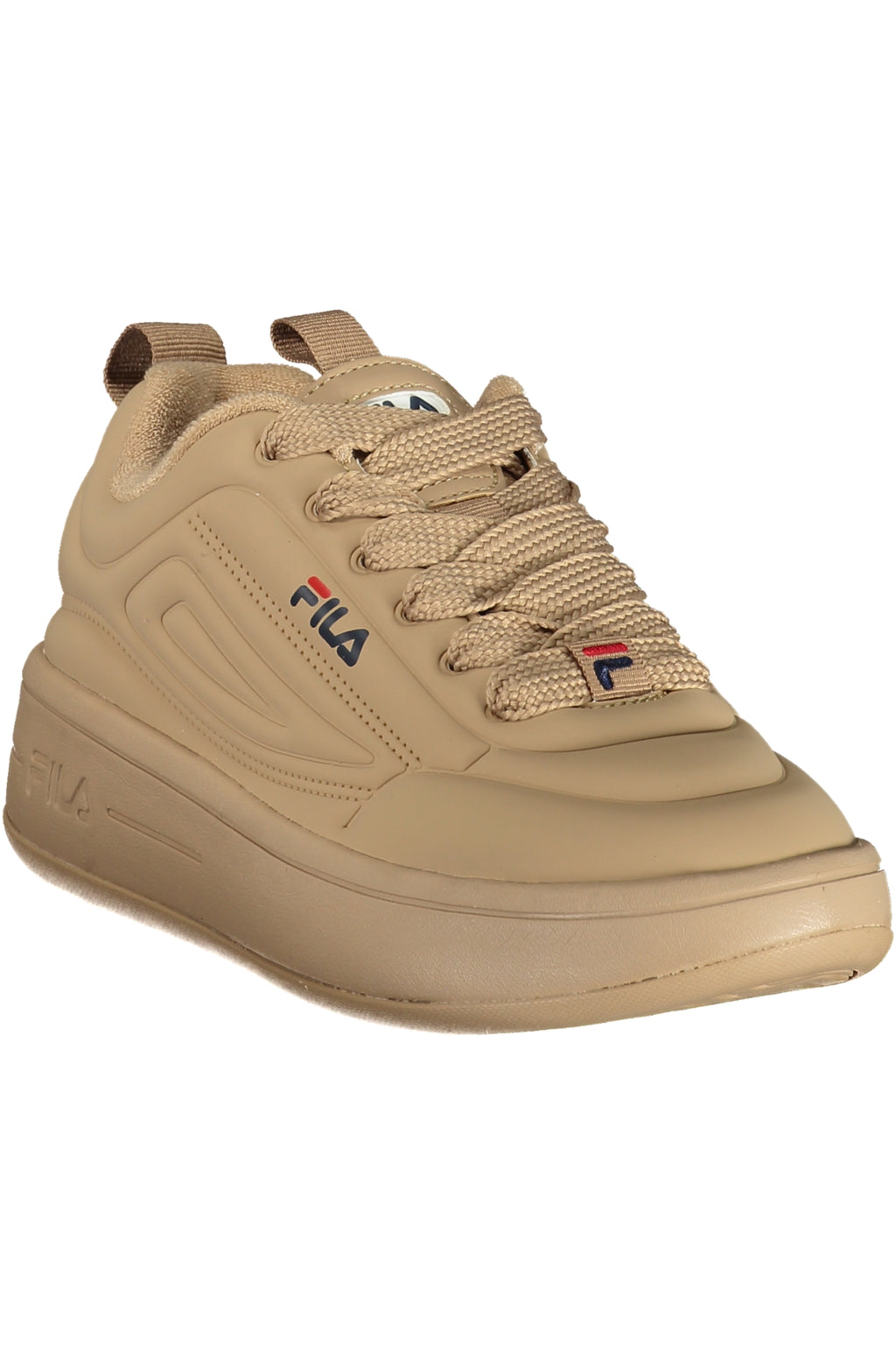 Sneakers FILA Marrone