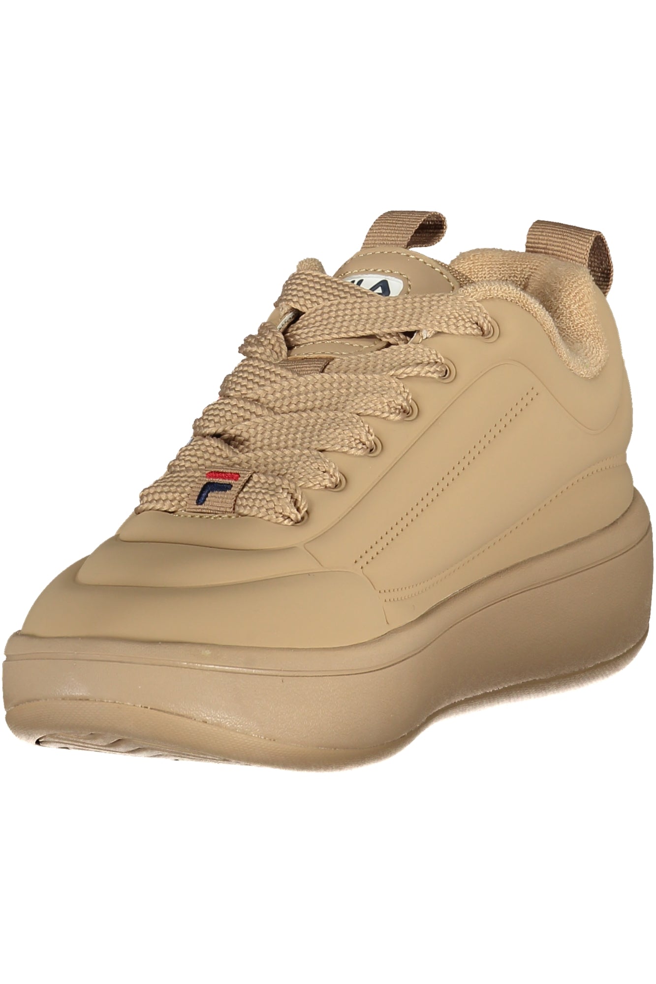 Sneakers FILA Marrone