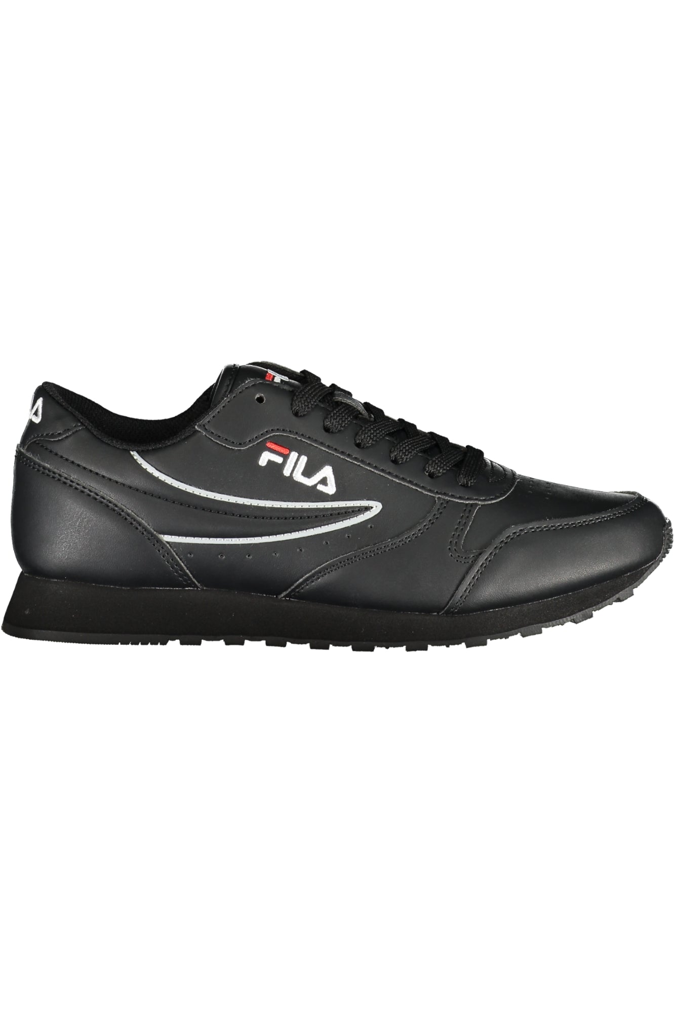 Sneakers FILA Nero