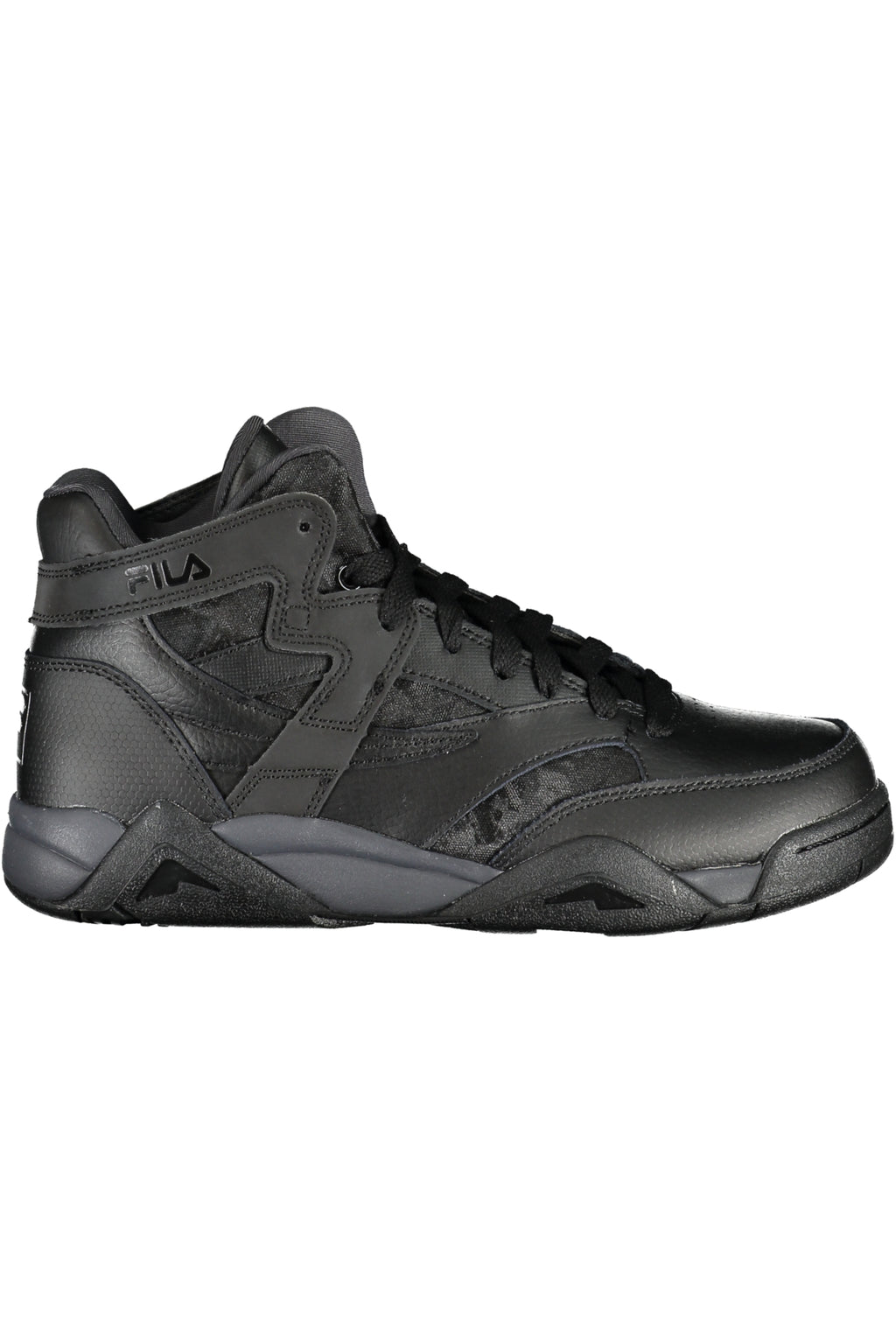 Sneakers FILA Nero