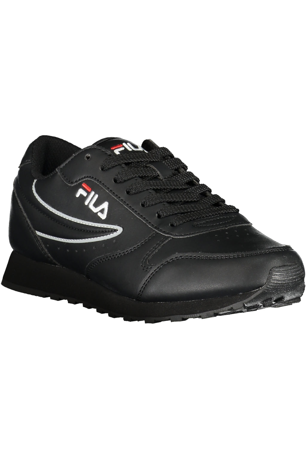 Sneakers FILA Nero