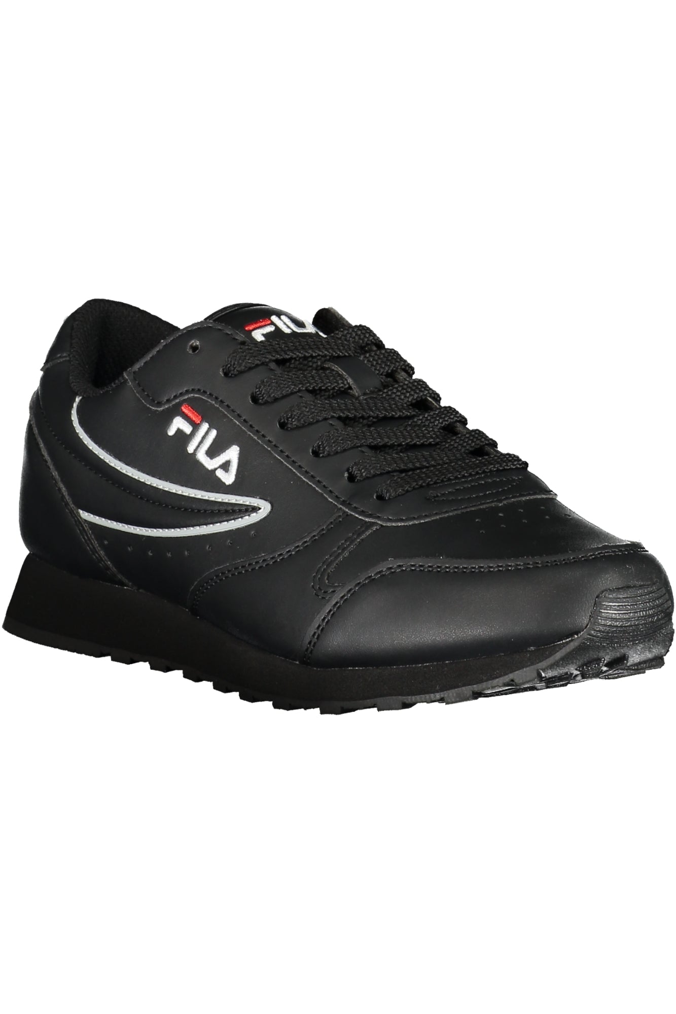 Sneakers FILA Nero