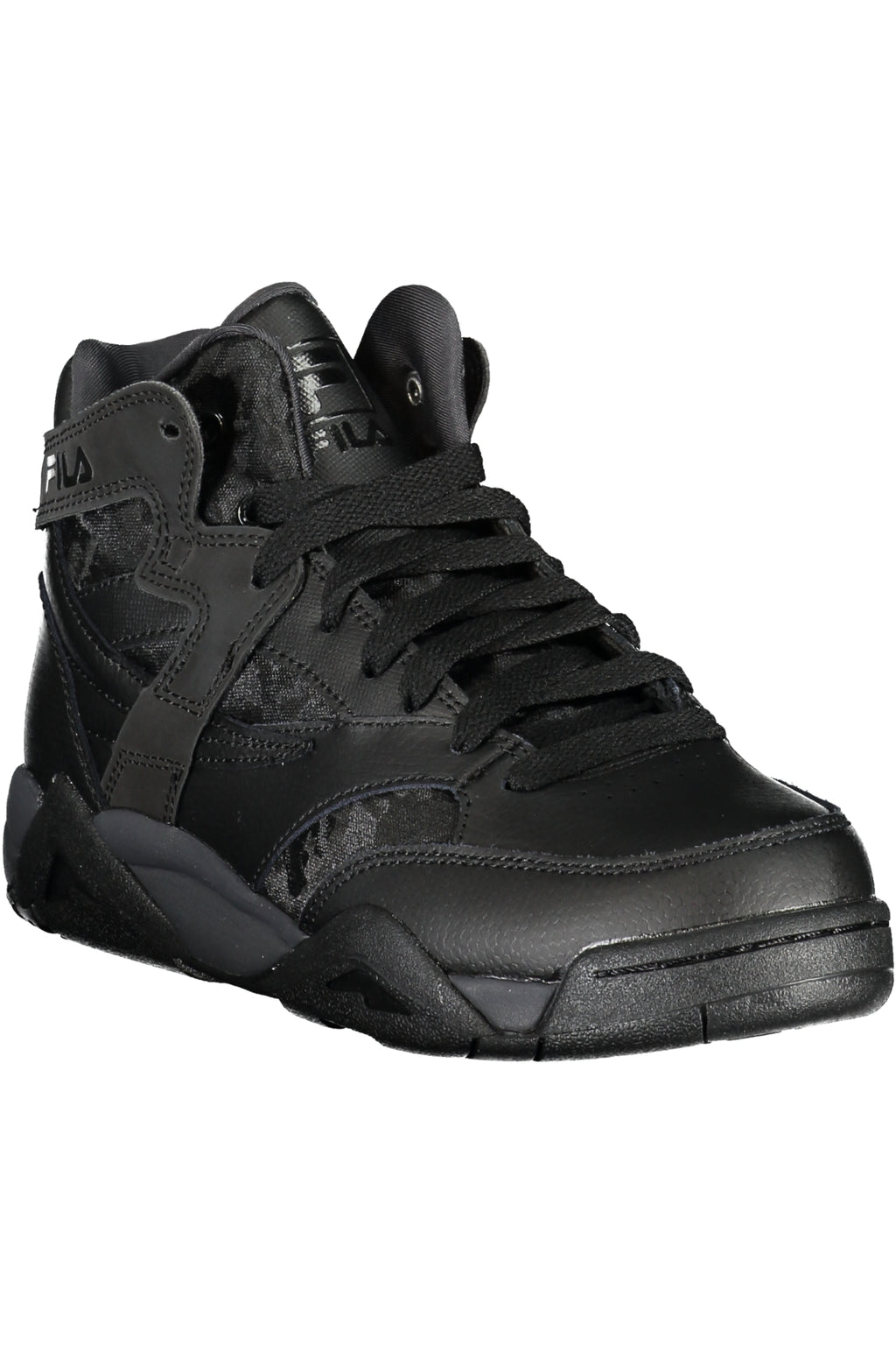 Sneakers FILA Nero