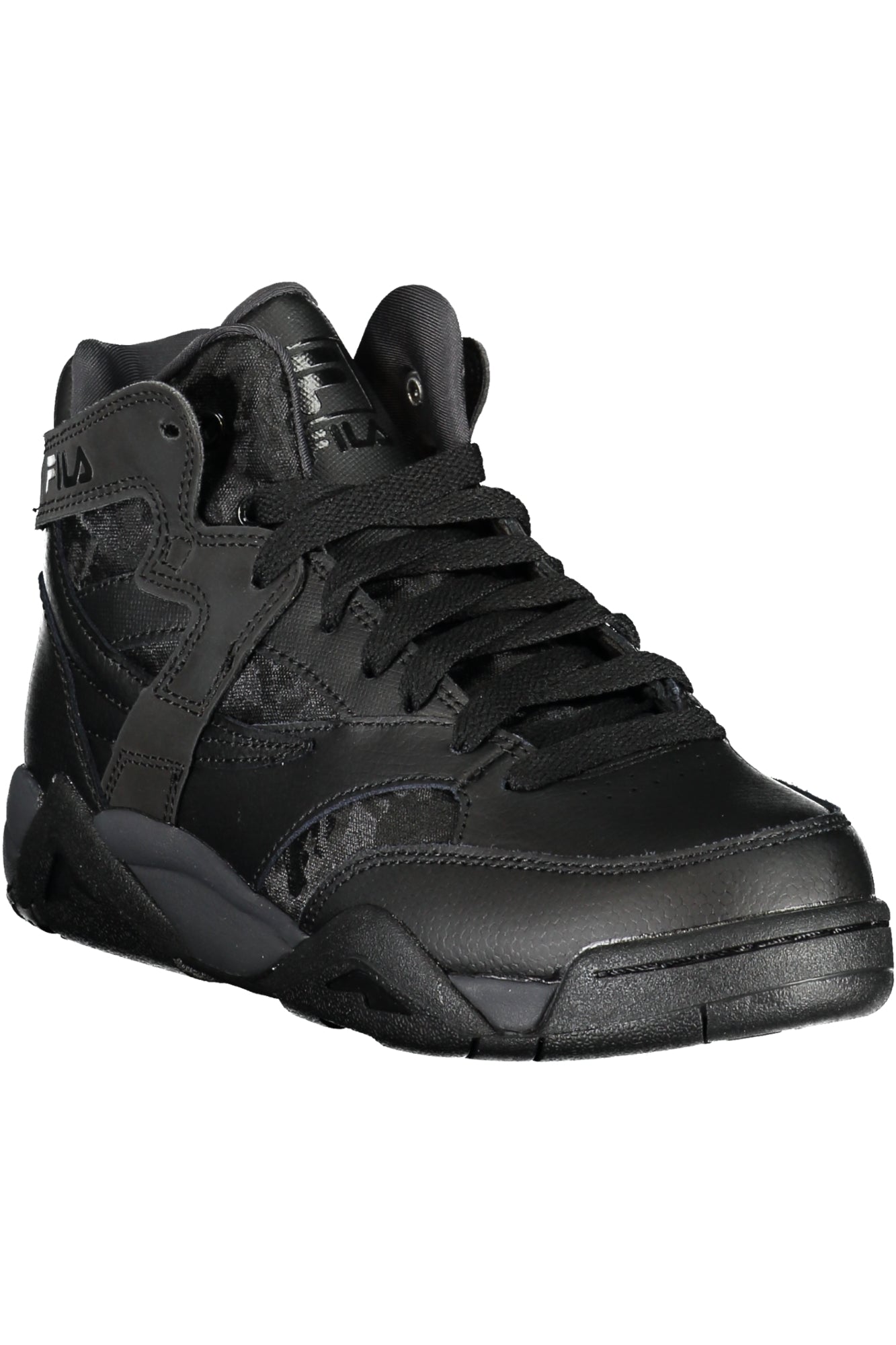 Sneakers FILA Nero