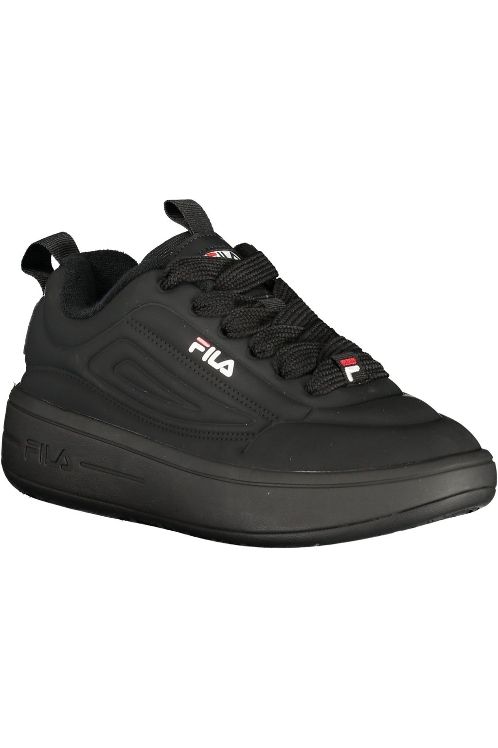 Sneakers FILA Nero FFW0536SUPERBUBBLEWMN