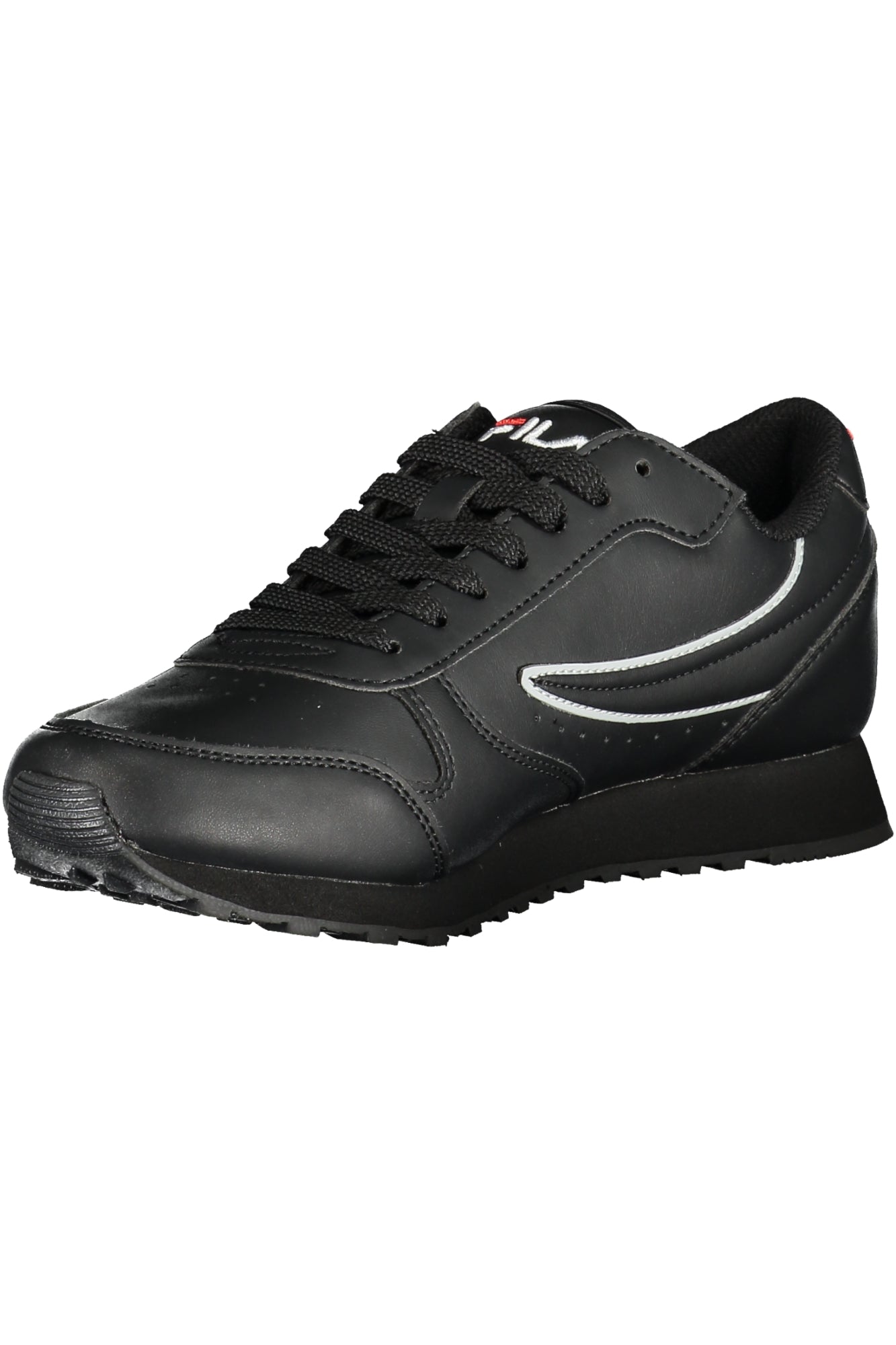 Sneakers FILA Nero