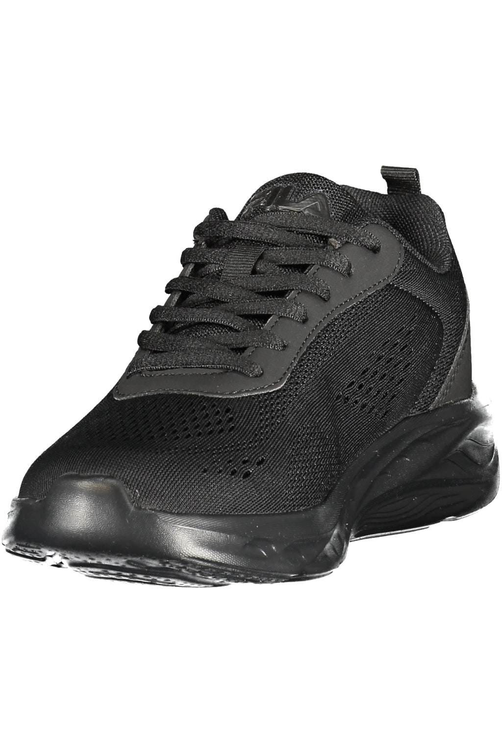 Sneakers Fila Nero FFW0647SPECTRISWMN