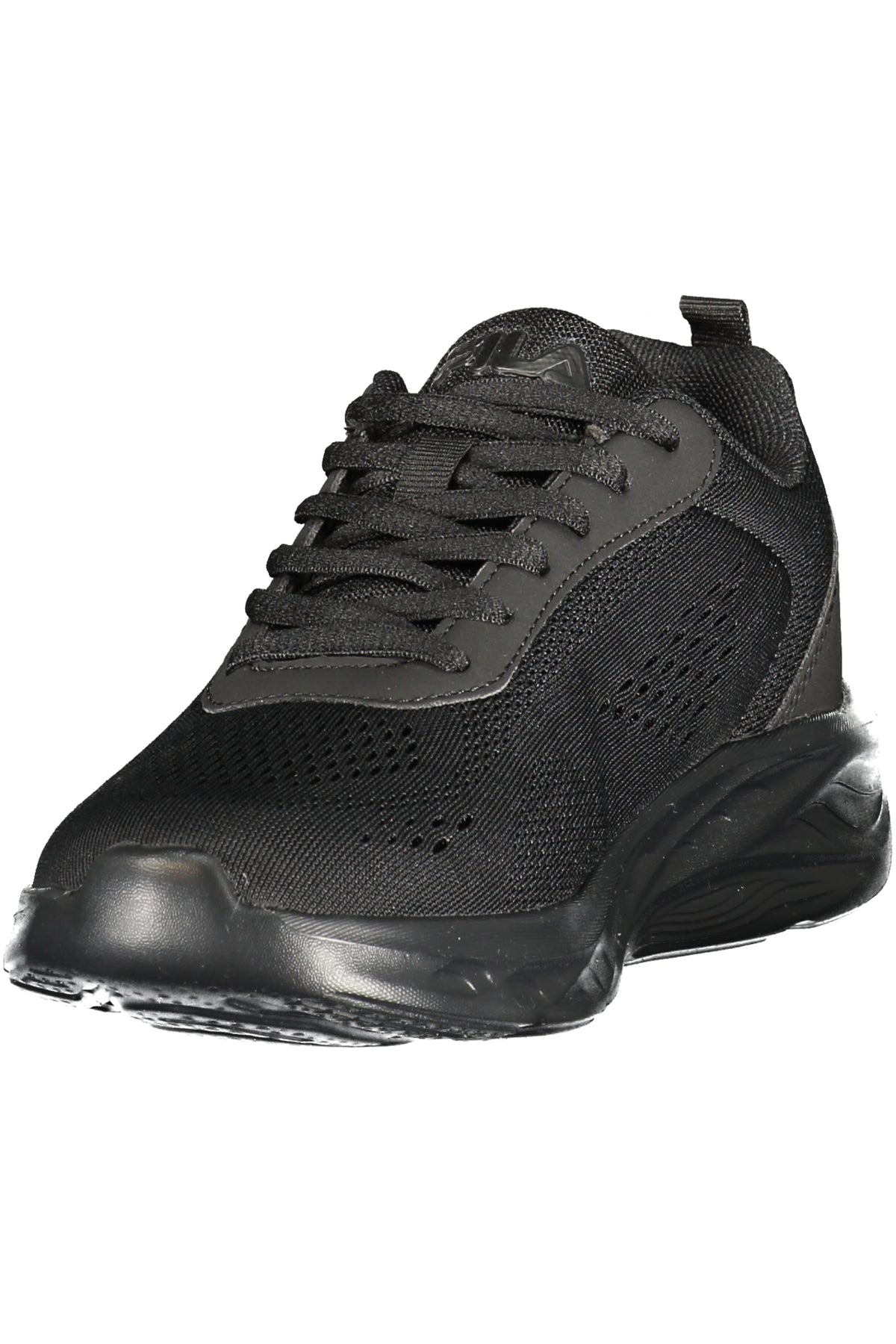Sneakers Fila Nero FFW0647SPECTRISWMN