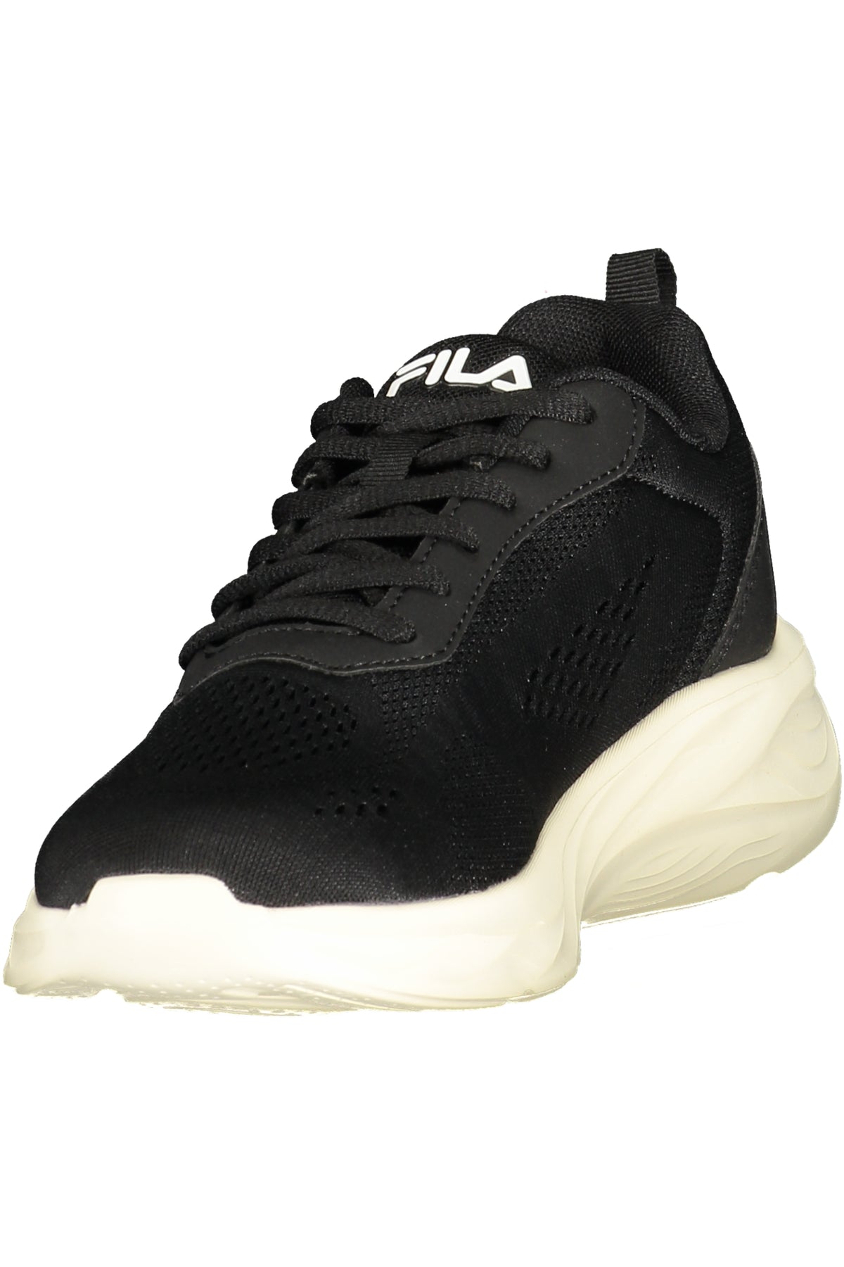 Sneakers Fila Nero FFW0647SPECTRISWMN