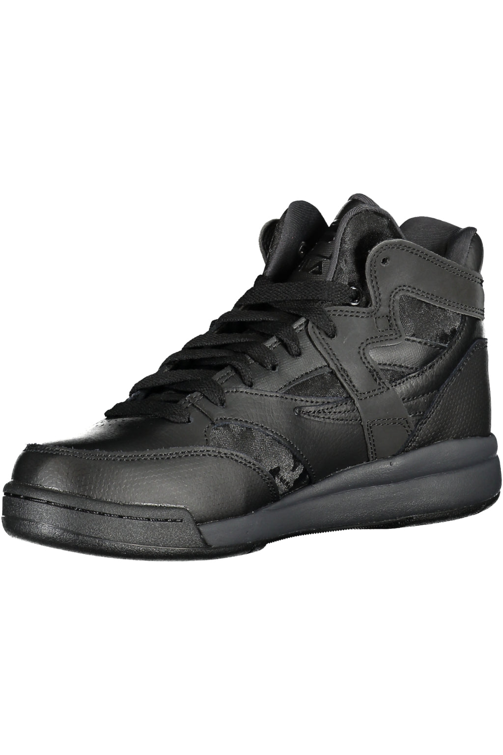 Sneakers FILA Nero
