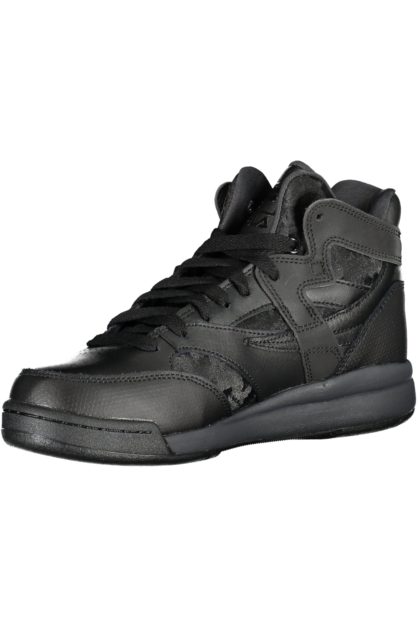 Sneakers FILA Nero