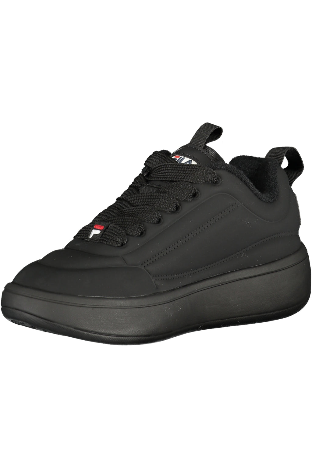 Sneakers FILA Nero FFW0536SUPERBUBBLEWMN