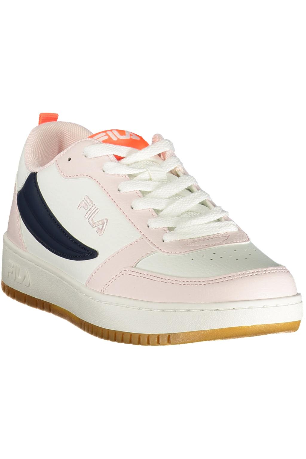 Sneakers FILA Rosa