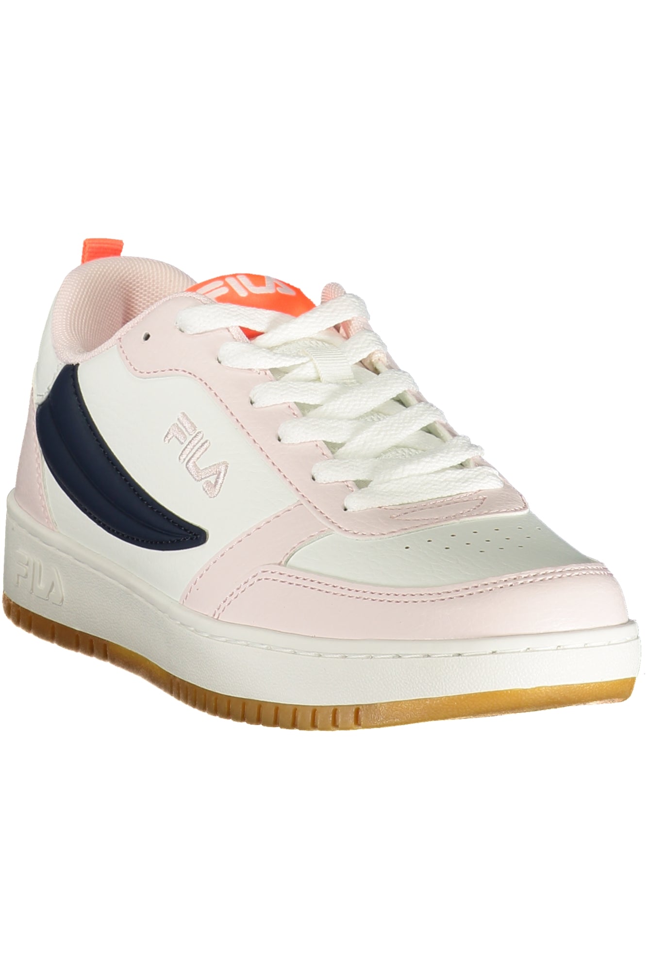 Sneakers FILA Rosa