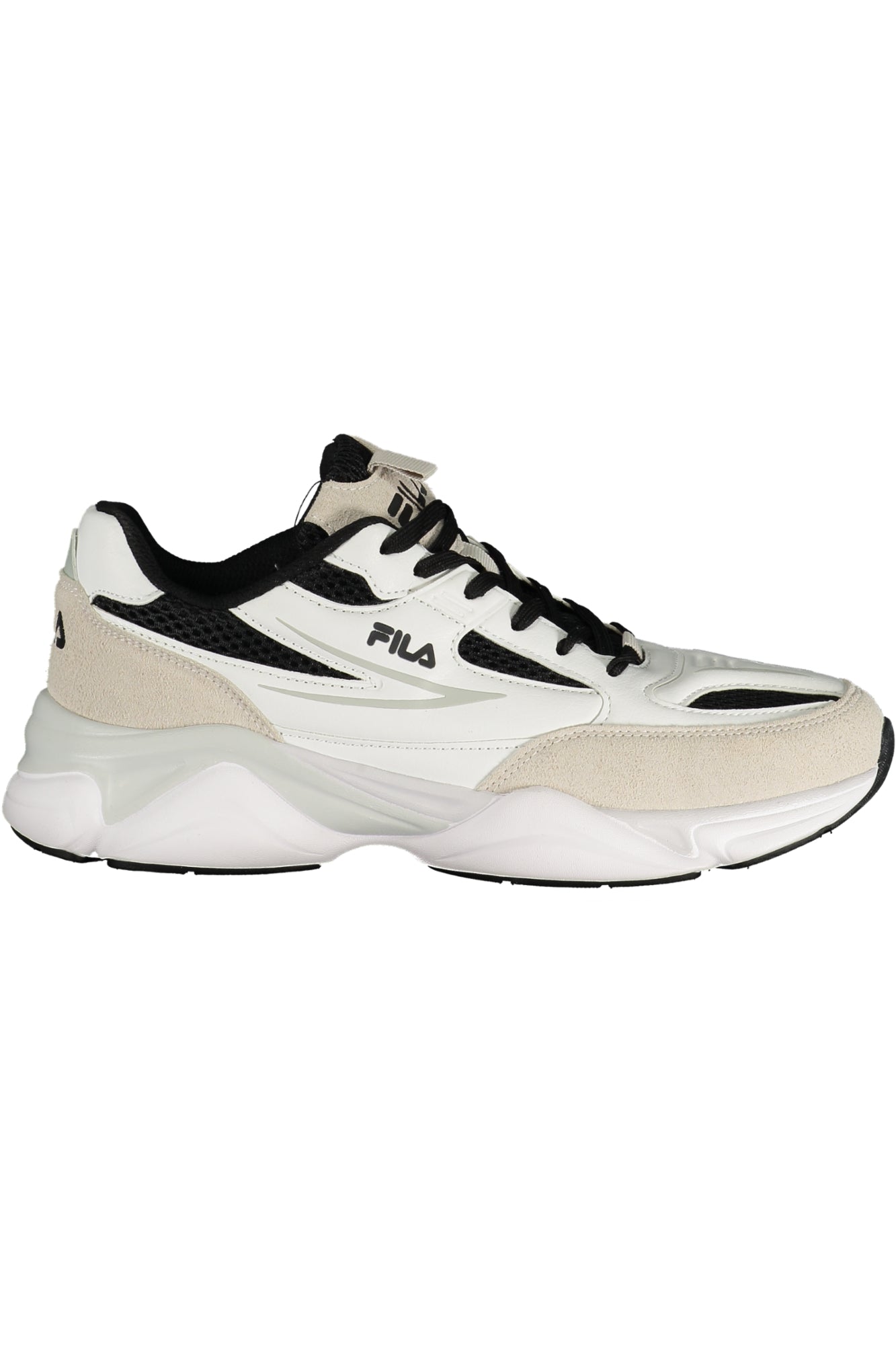 Sneakers FILA Bianco