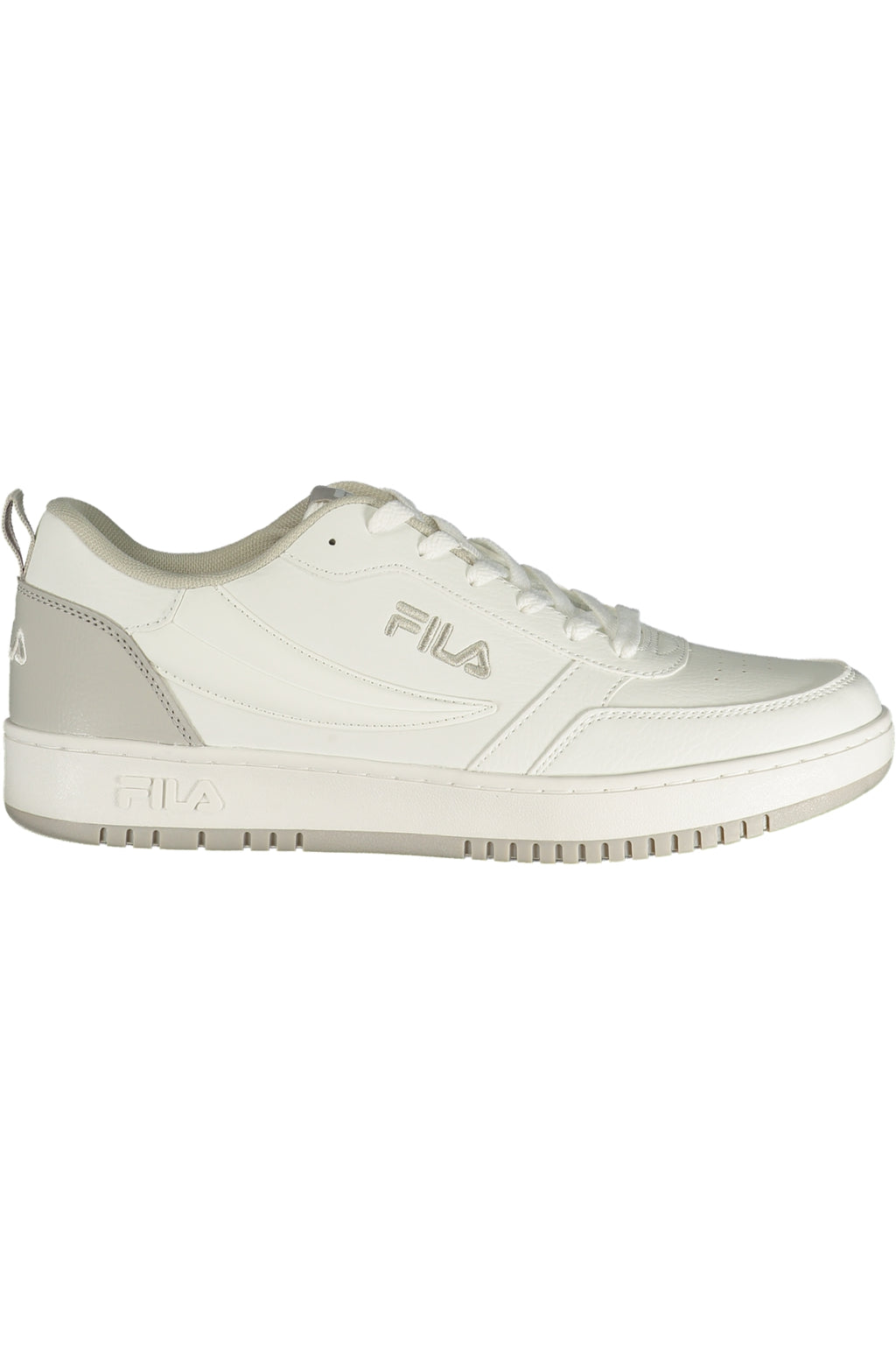 Sneakers FILA Bianco FFM0370REGANF