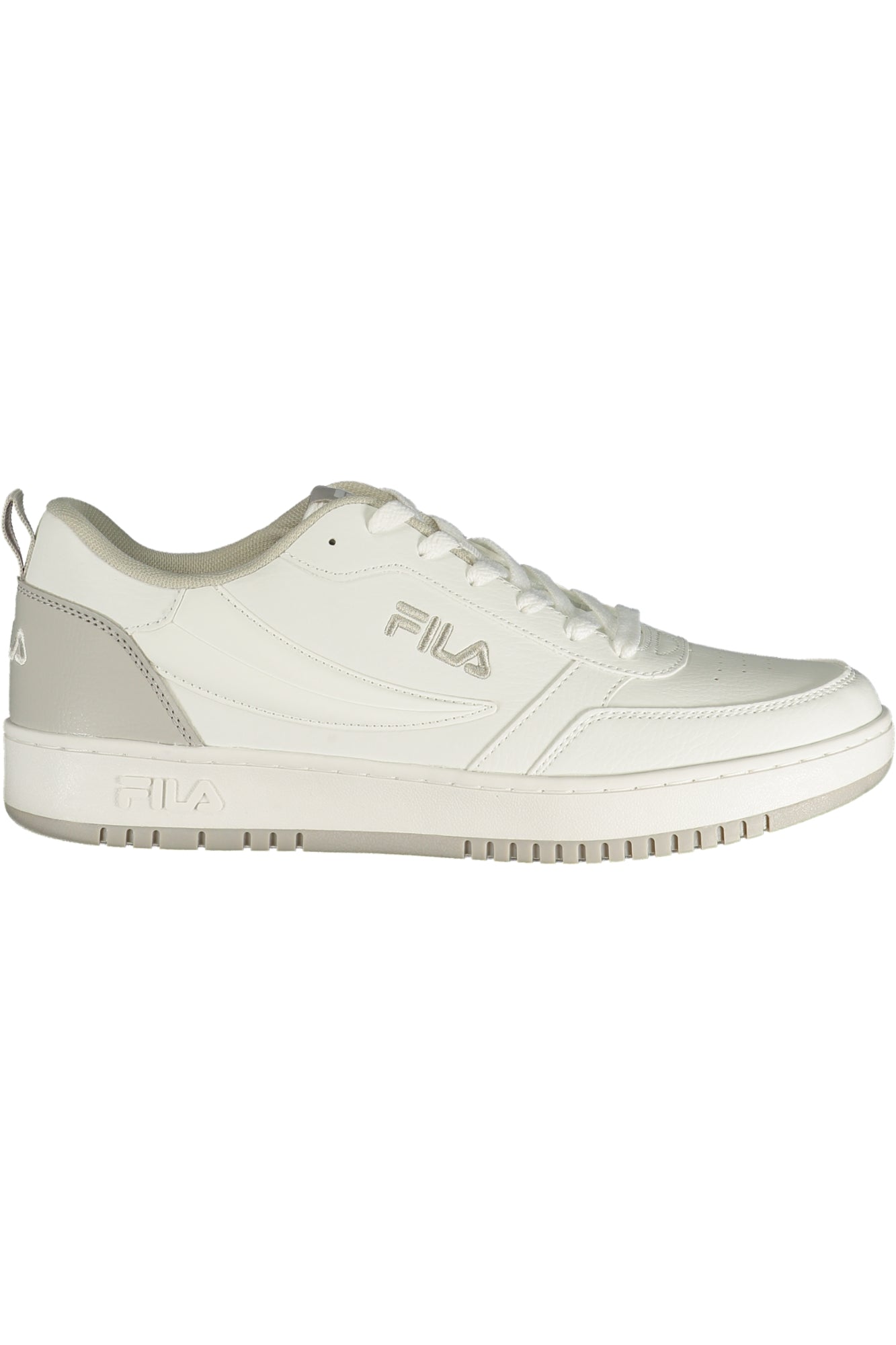 Sneakers FILA Bianco FFM0370REGANF
