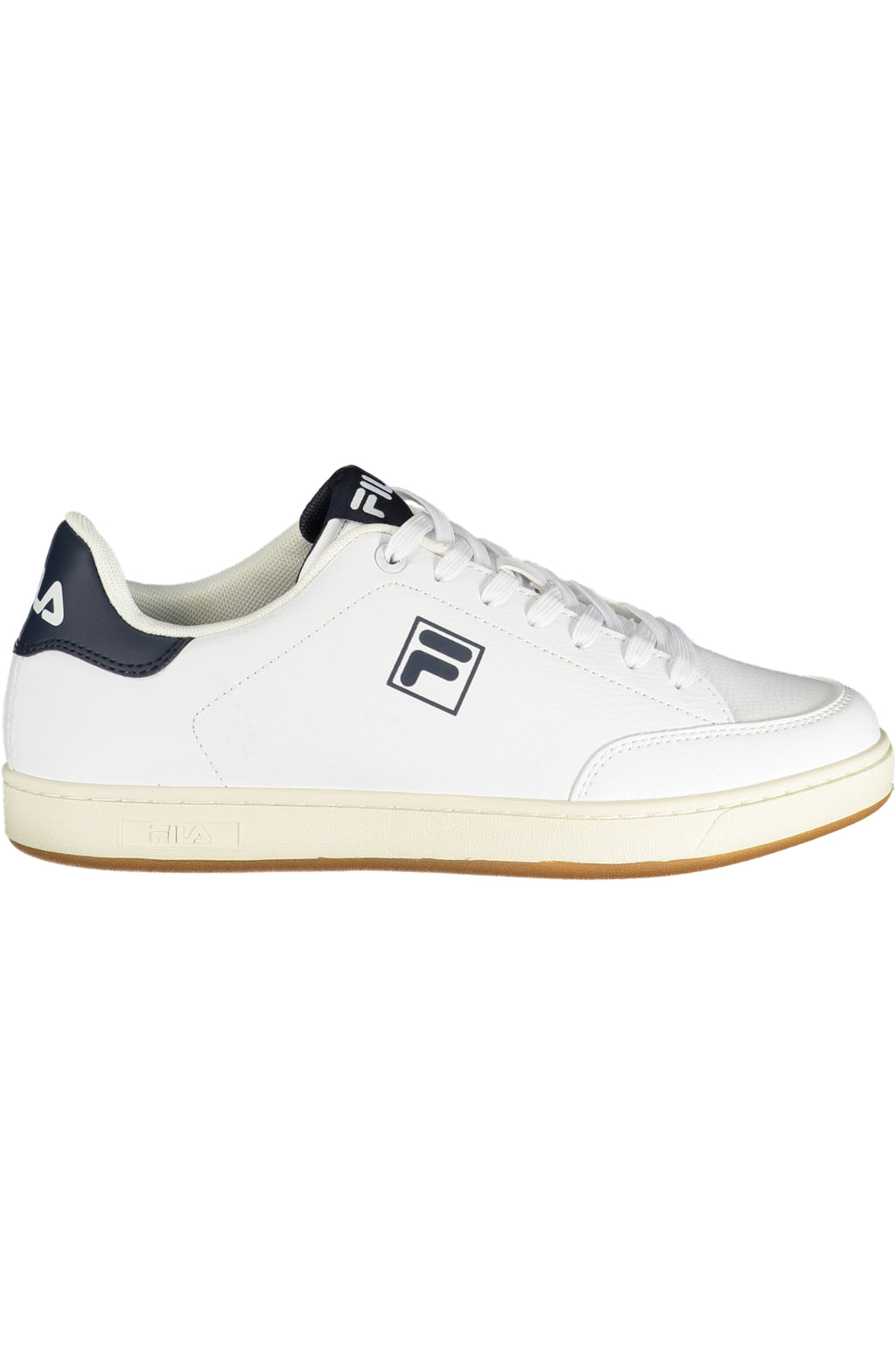 Sneakers FILA Bianco FFM0365COURTBAY