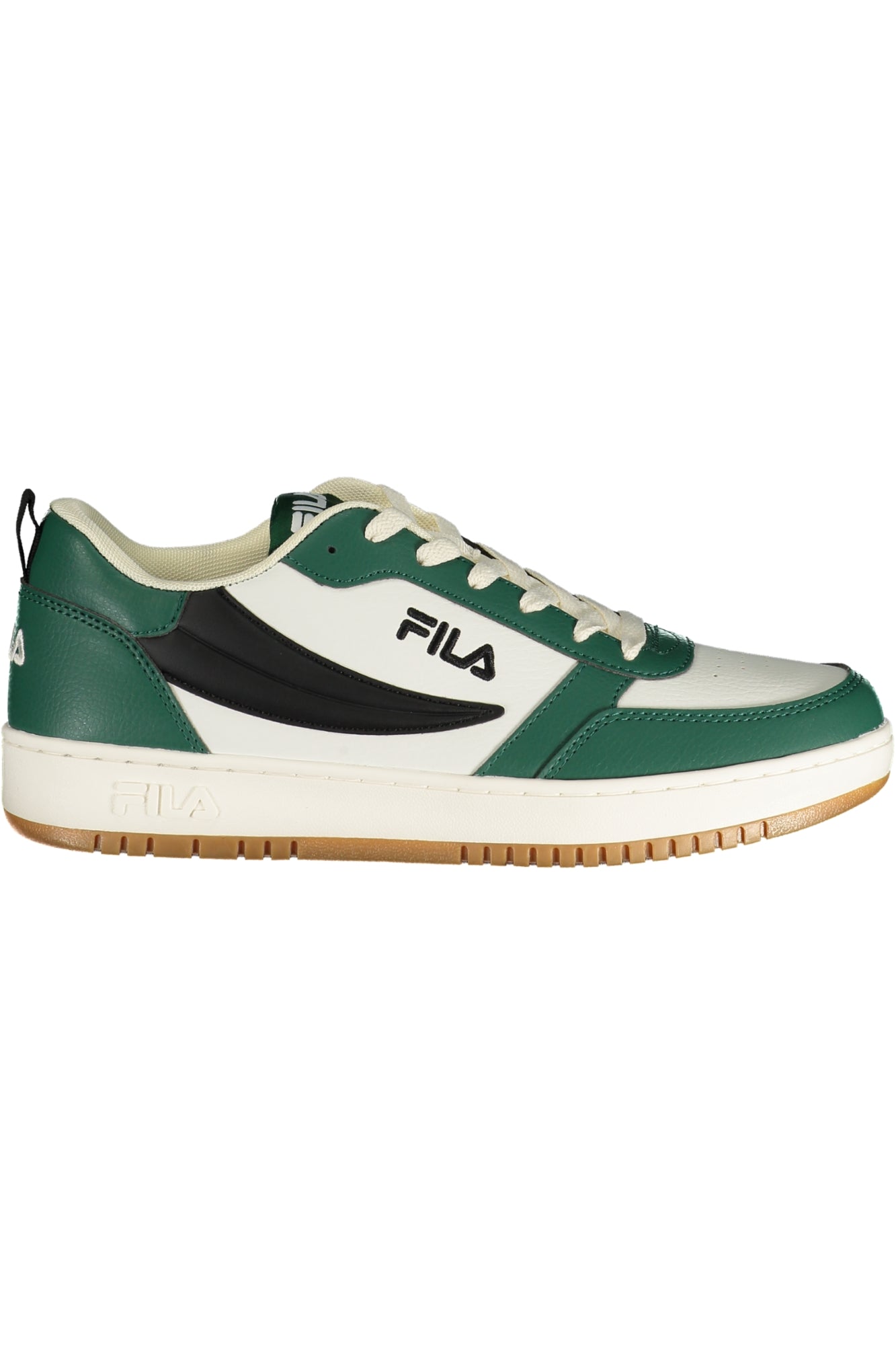 Sneakers FILA Bianco FFM0370REGANF