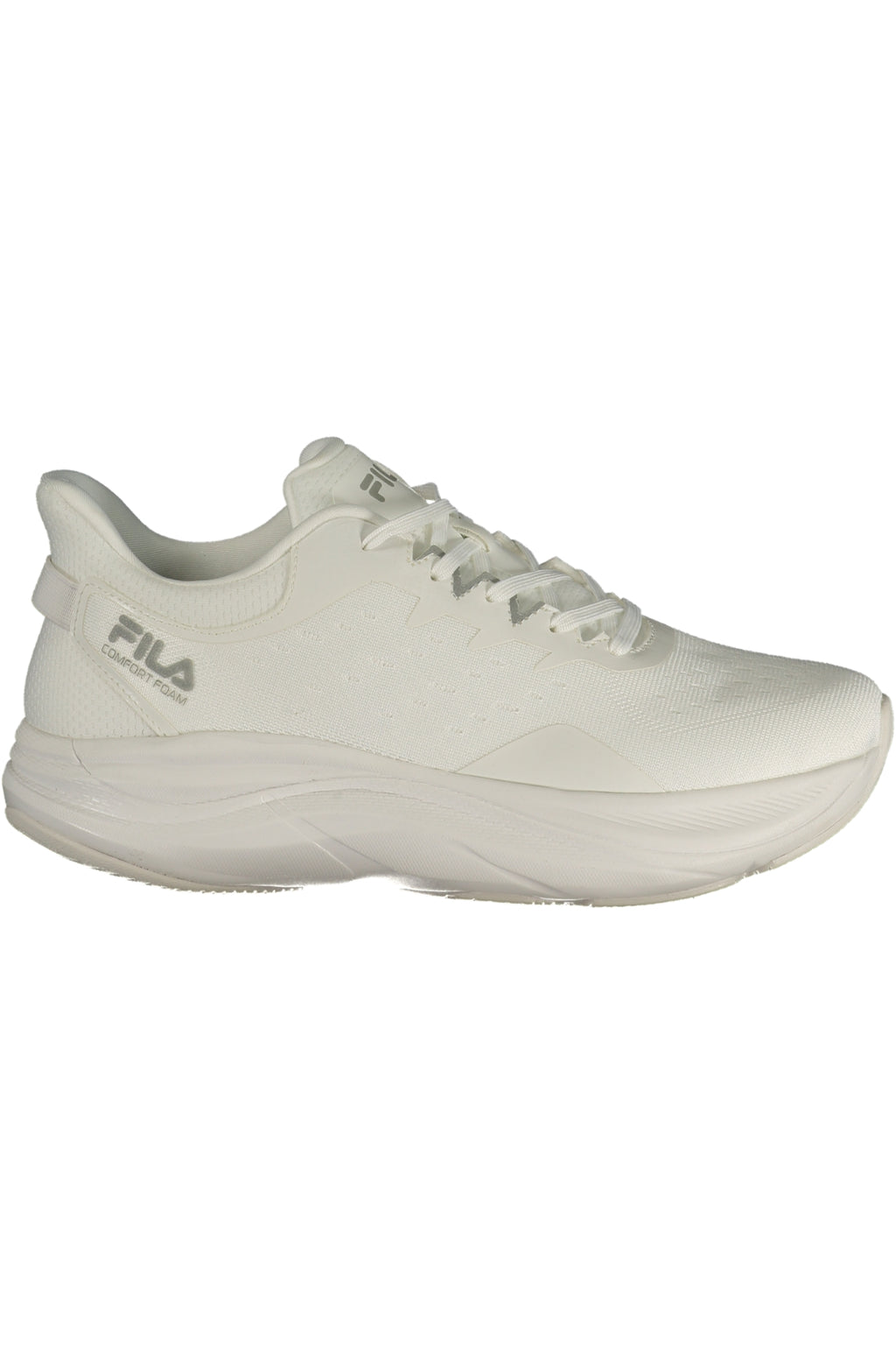 Sneakers FILA Bianco FFM0477RETRON