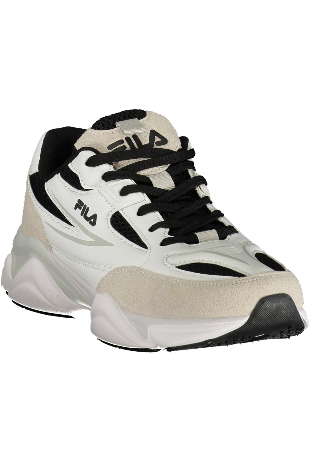 Sneakers FILA Bianco