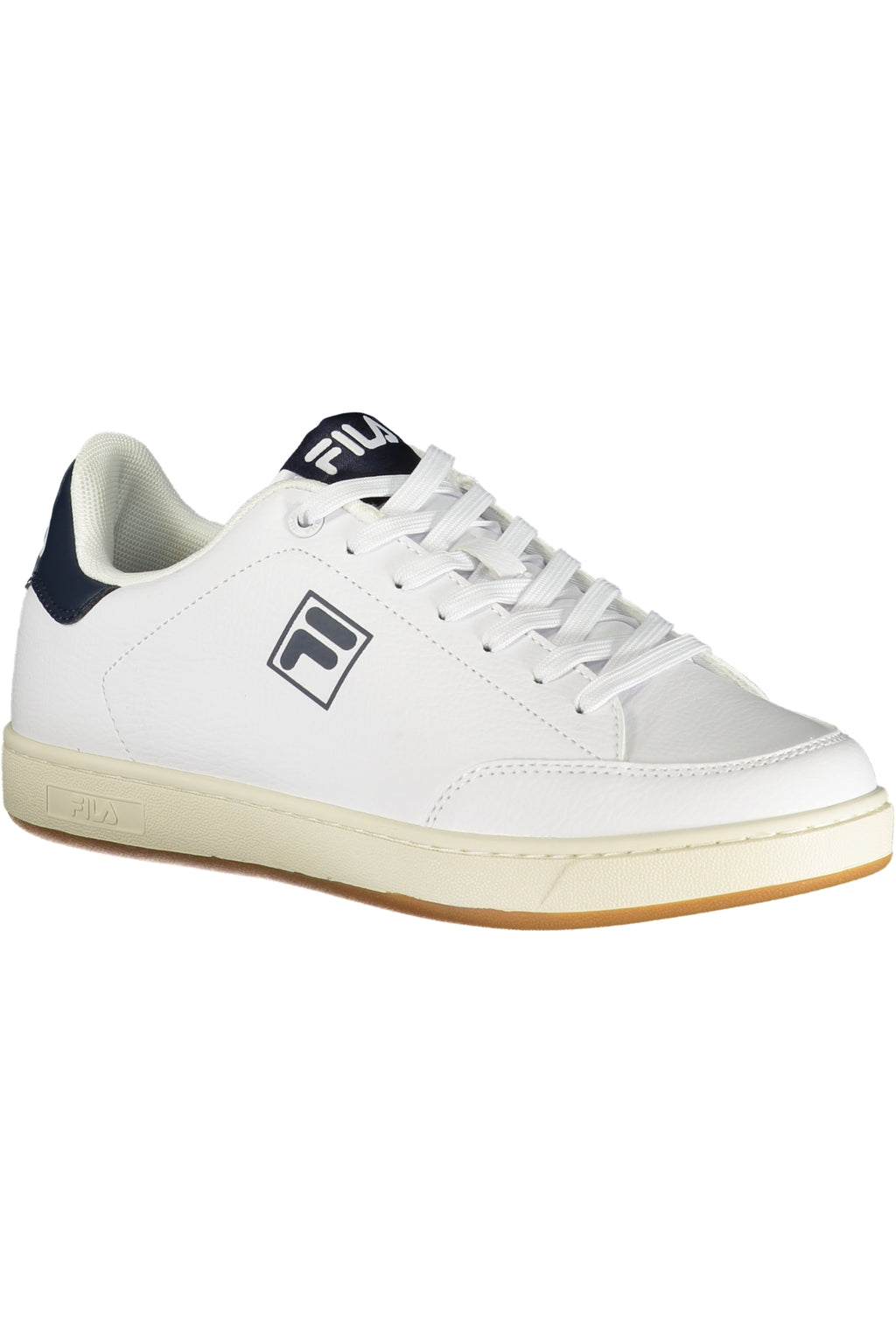 Sneakers FILA Bianco FFM0365COURTBAY