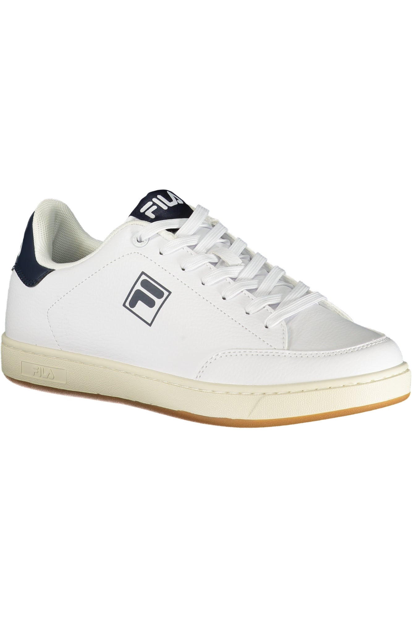 Sneakers FILA Bianco FFM0365COURTBAY