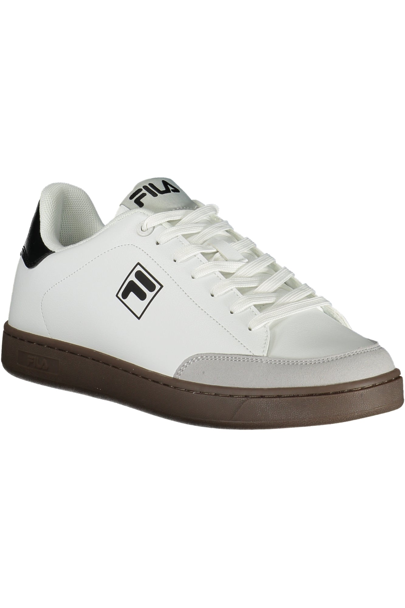 Sneakers FILA Bianco FFM0365COURTBAY